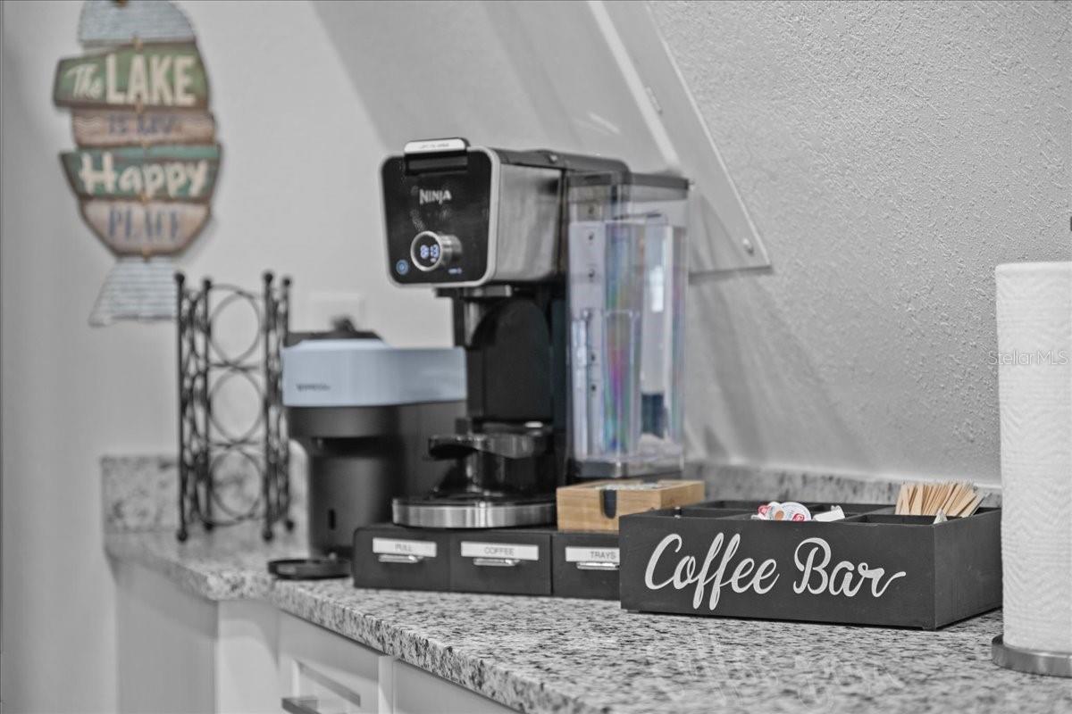 123 LAKE CARLETON DR, MELROSE, FL, 32666