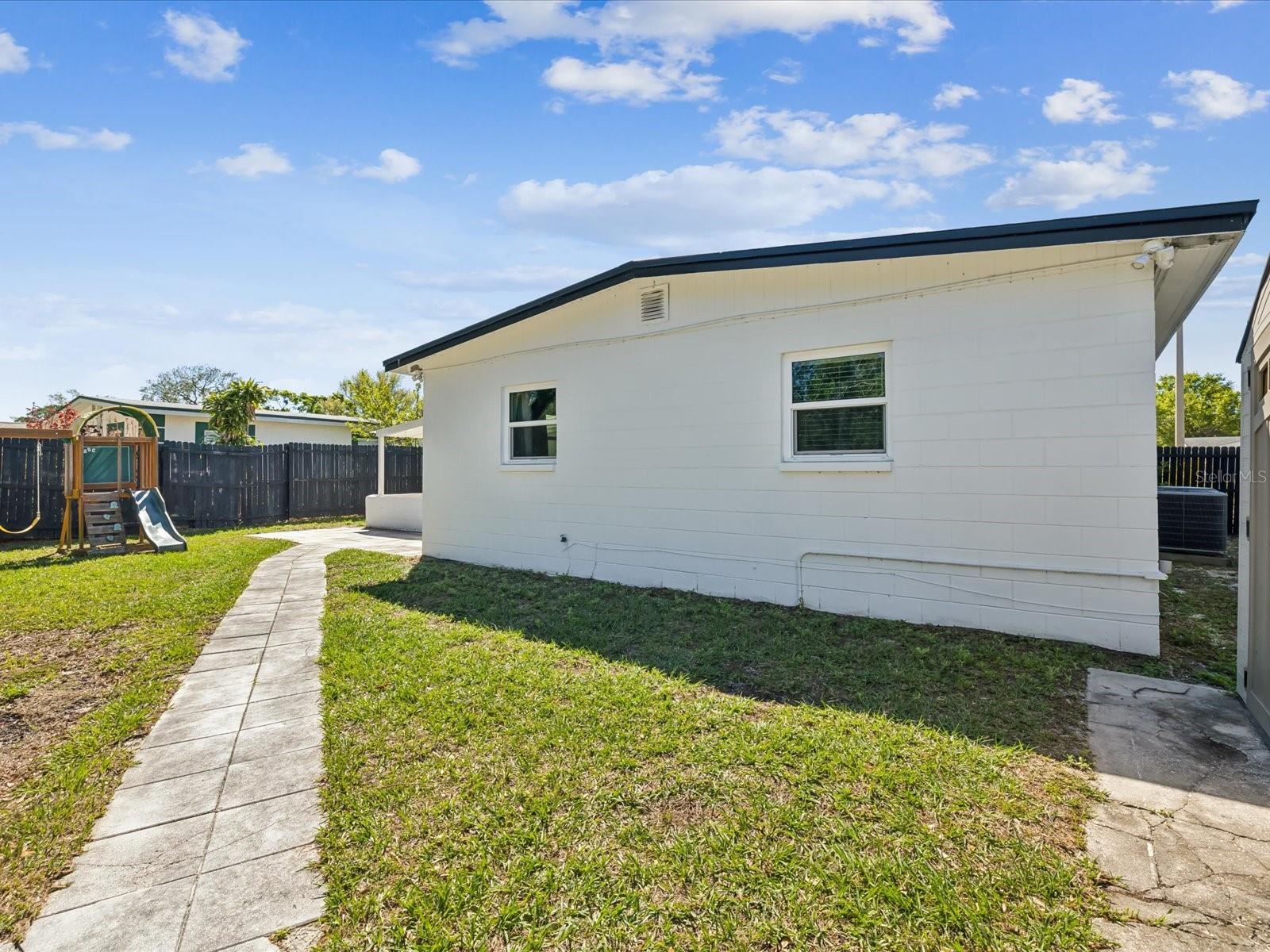 6508 S WEST SHORE CIR, TAMPA, FL, 33616