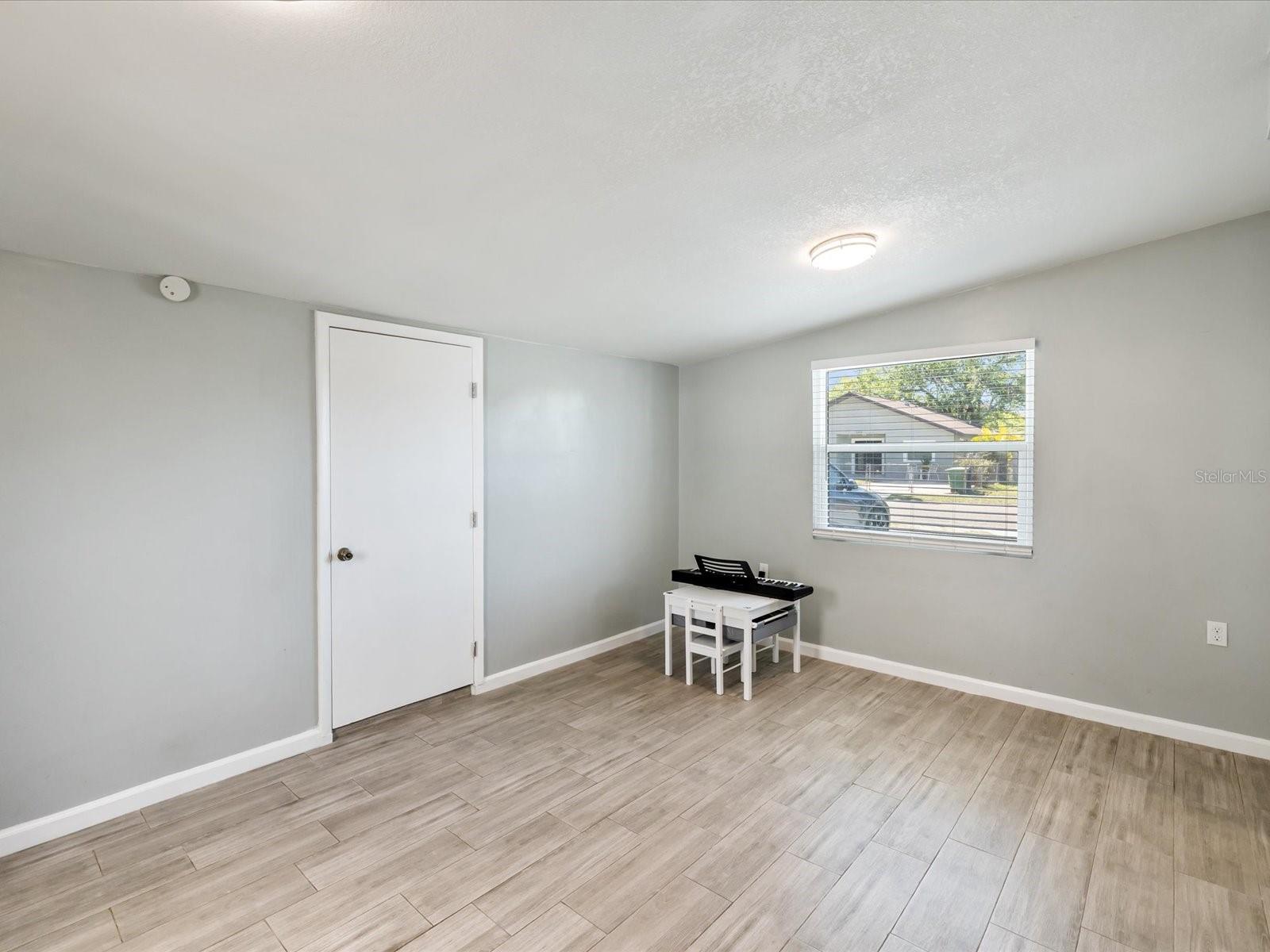6508 S WEST SHORE CIR, TAMPA, FL, 33616