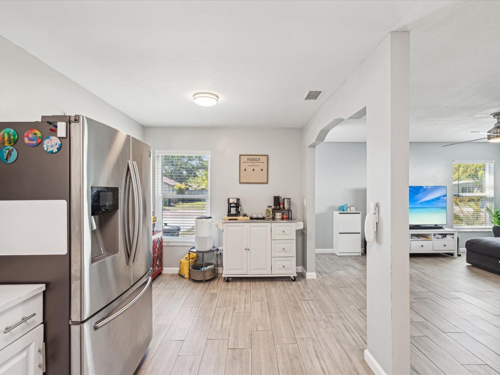 6508 S WEST SHORE CIR, TAMPA, FL, 33616