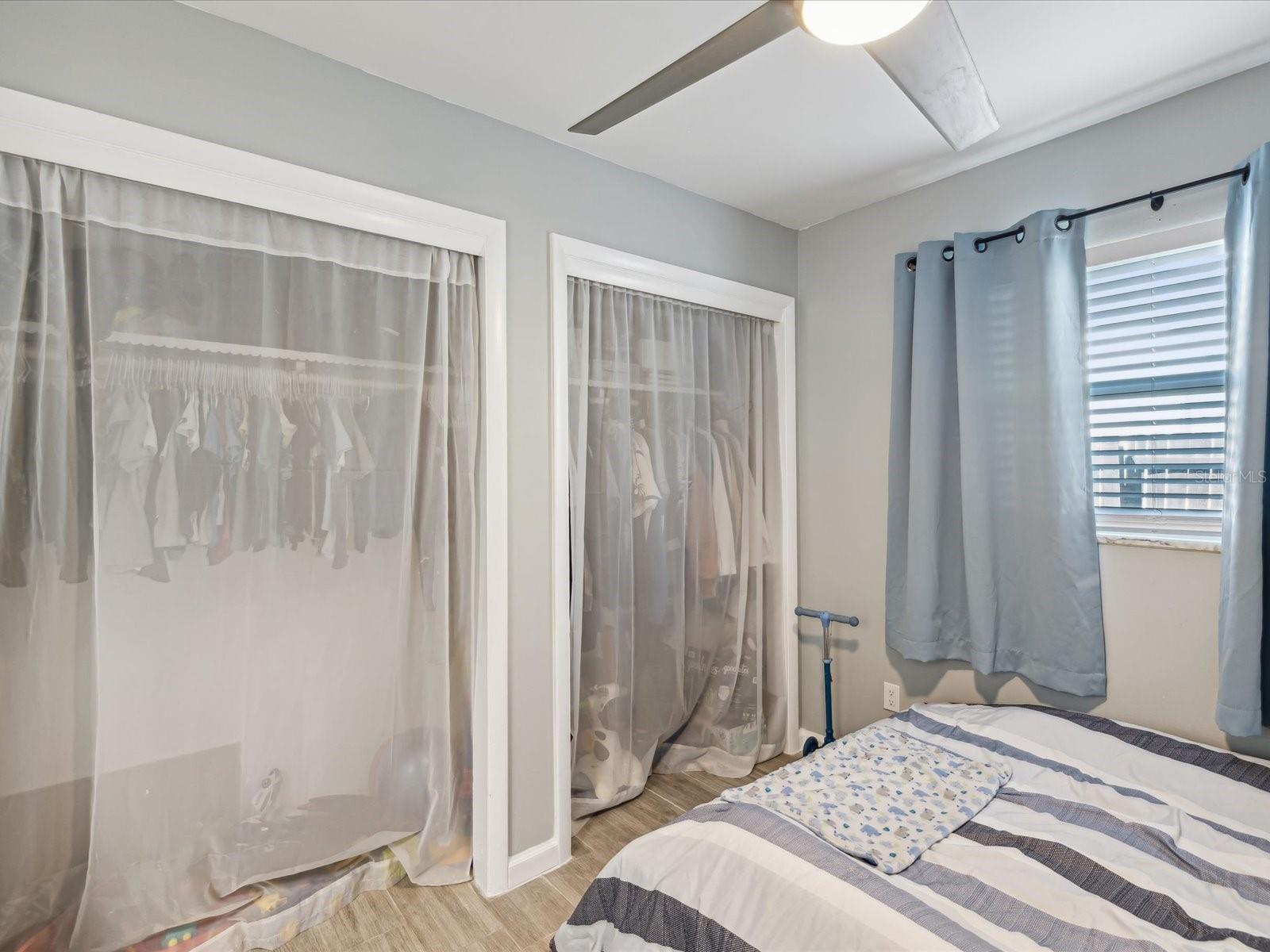 6508 S WEST SHORE CIR, TAMPA, FL, 33616