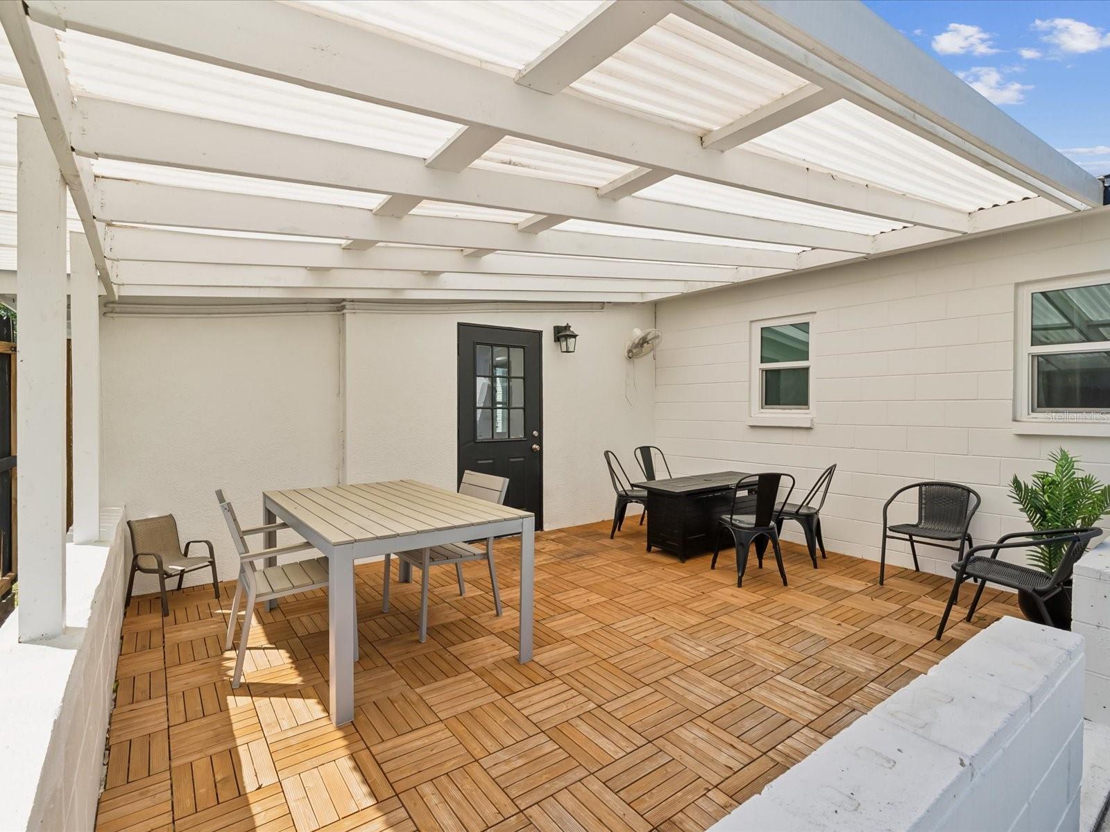 6508 S WEST SHORE CIR, TAMPA, FL, 33616