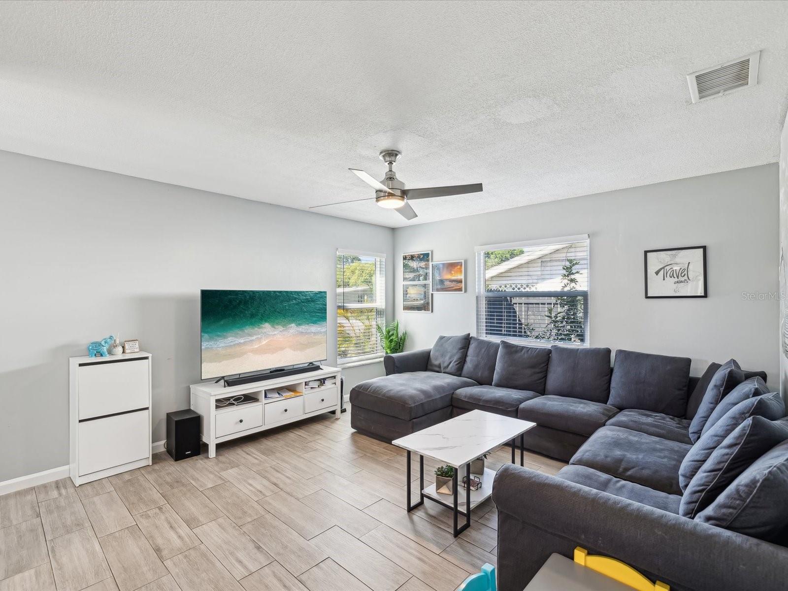 6508 S WEST SHORE CIR, TAMPA, FL, 33616