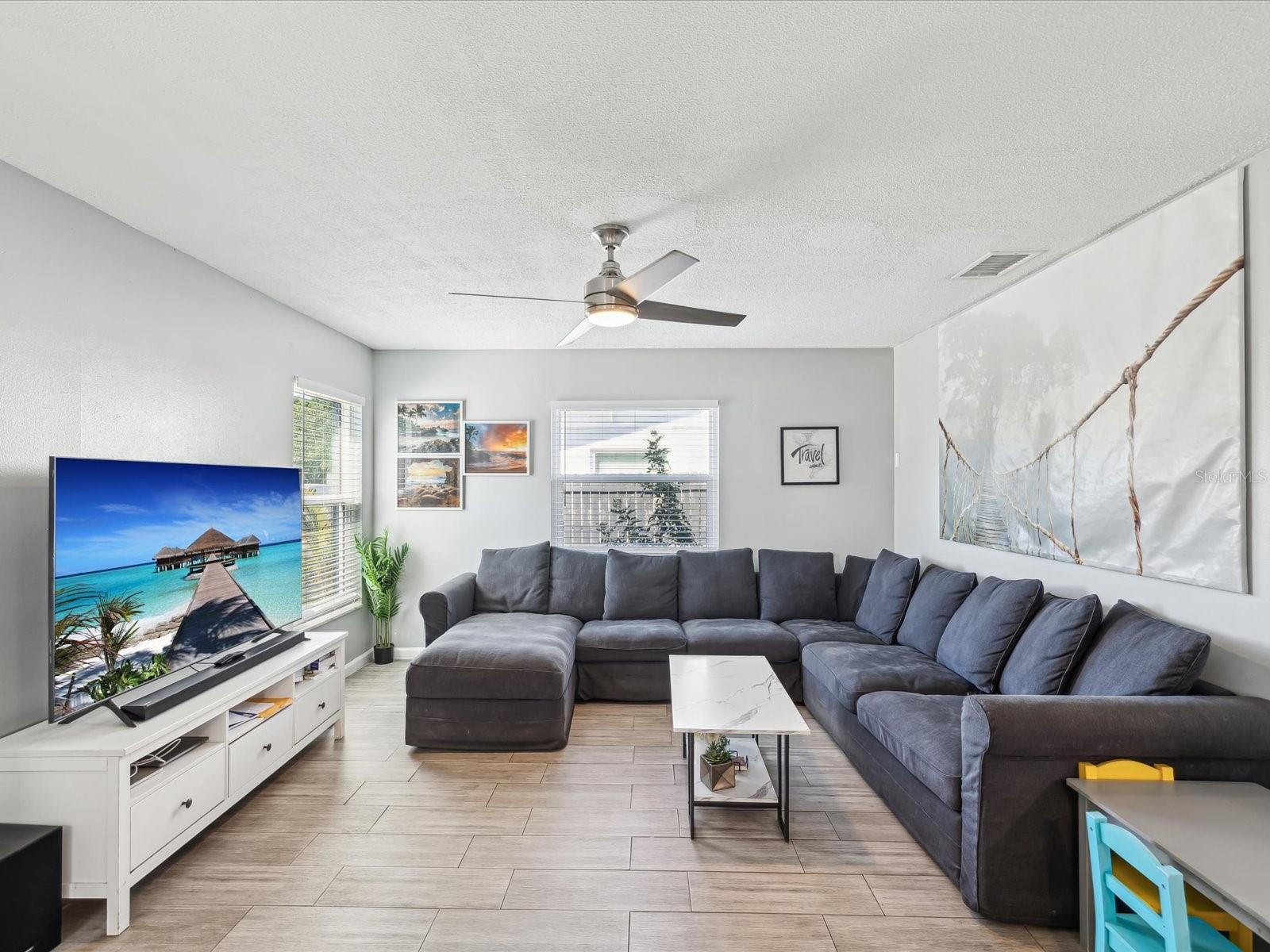 6508 S WEST SHORE CIR, TAMPA, FL, 33616