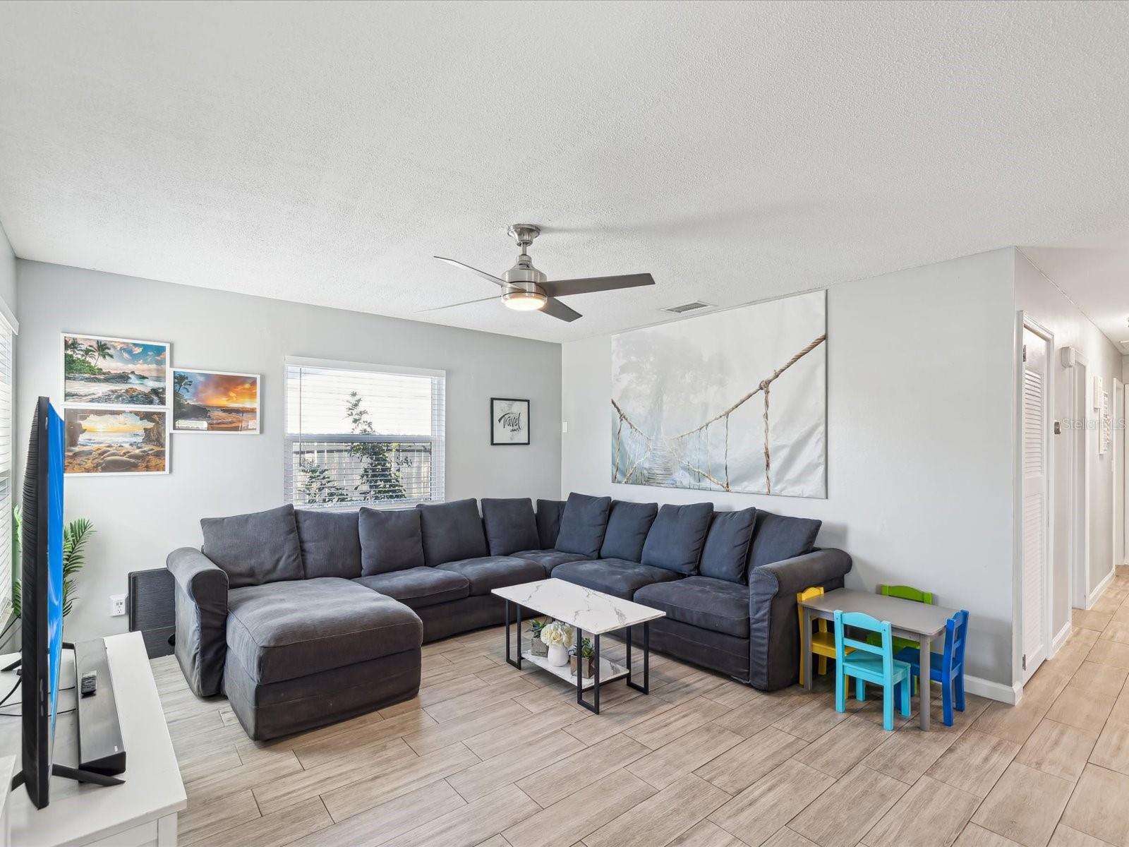 6508 S WEST SHORE CIR, TAMPA, FL, 33616