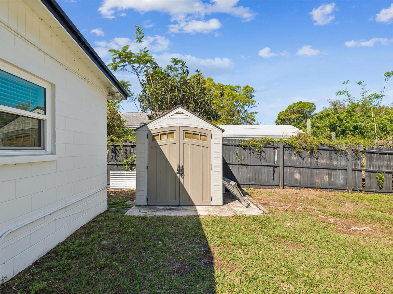 6508 S WEST SHORE CIR, TAMPA, FL, 33616