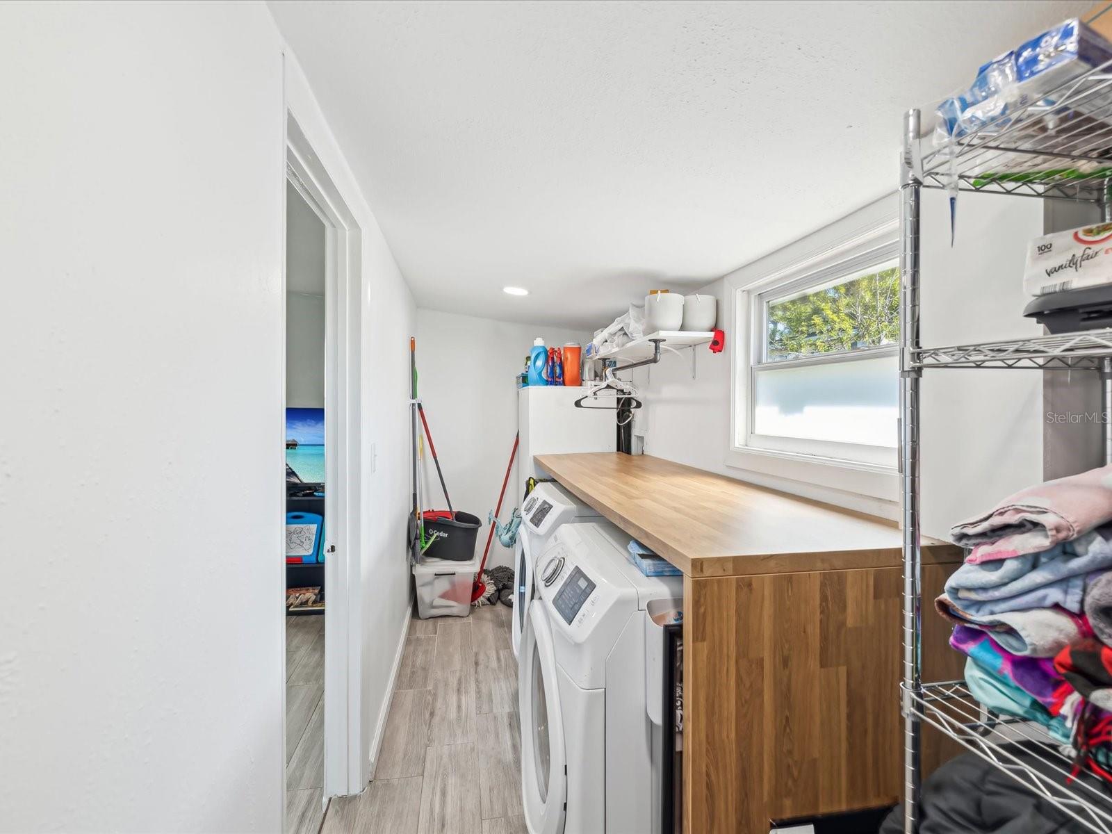 6508 S WEST SHORE CIR, TAMPA, FL, 33616