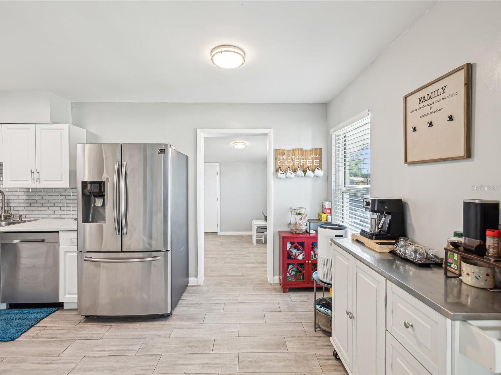 6508 S WEST SHORE CIR, TAMPA, FL, 33616