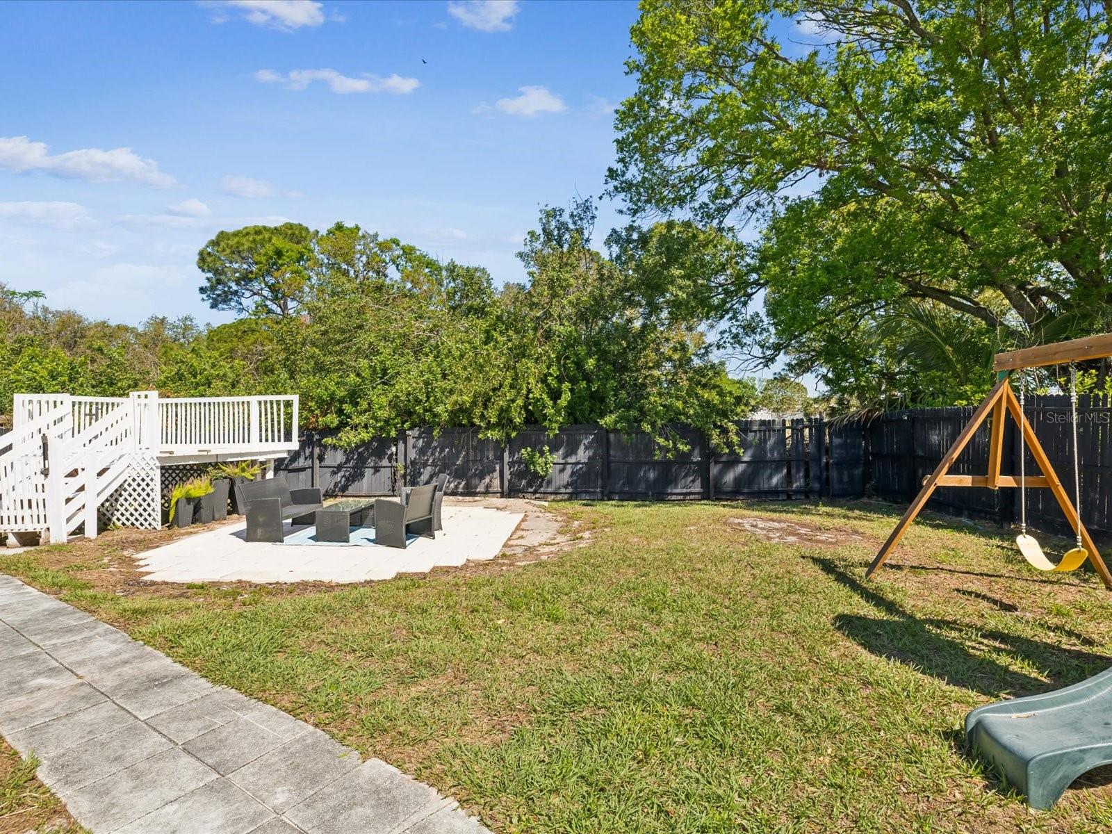6508 S WEST SHORE CIR, TAMPA, FL, 33616