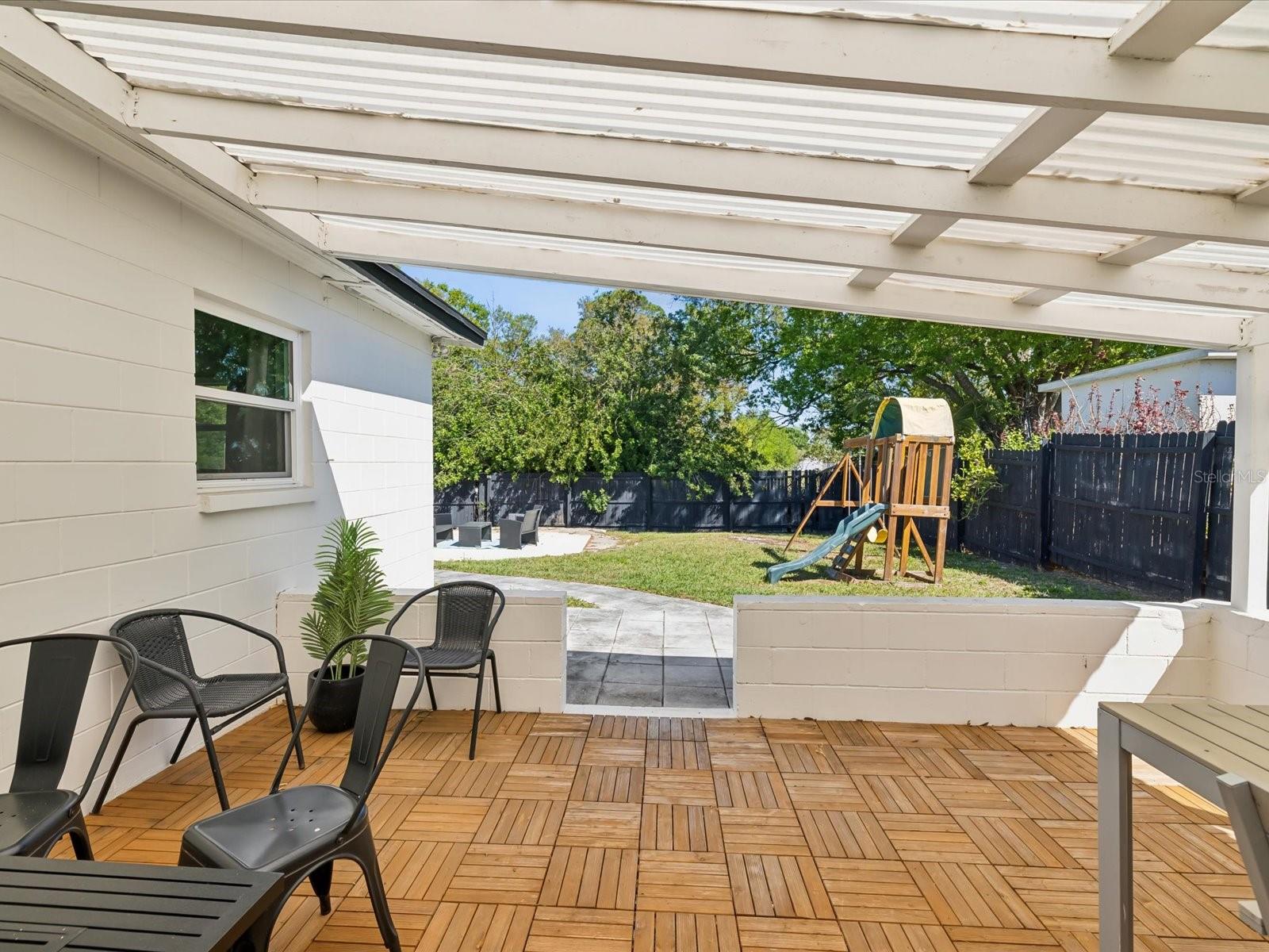 6508 S WEST SHORE CIR, TAMPA, FL, 33616