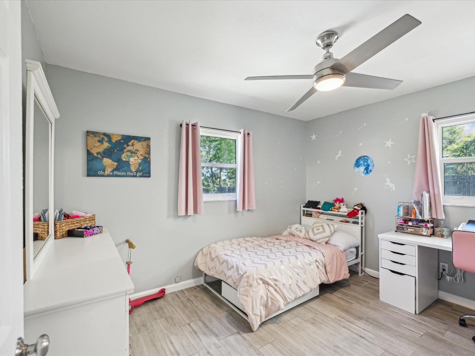 6508 S WEST SHORE CIR, TAMPA, FL, 33616