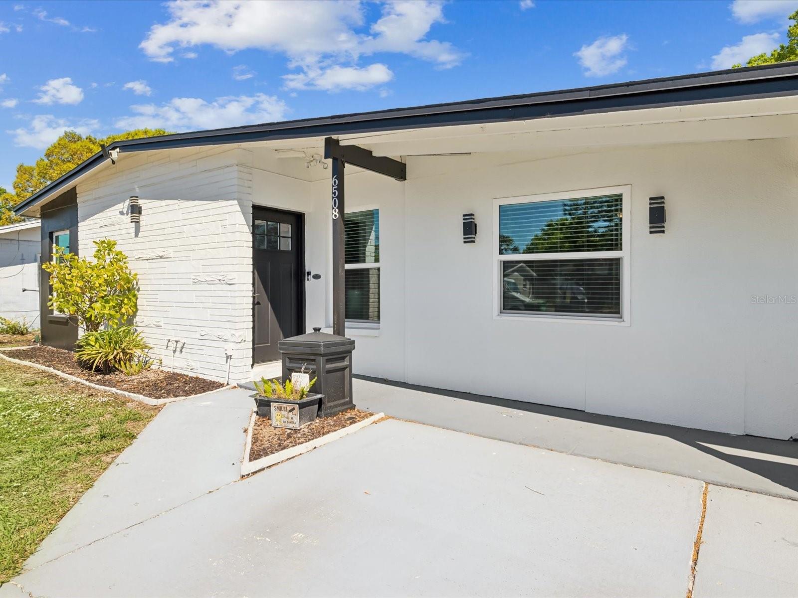 6508 S WEST SHORE CIR, TAMPA, FL, 33616