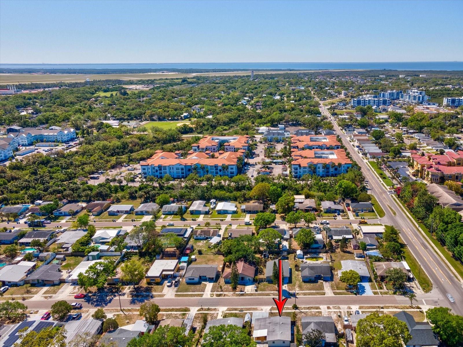 6508 S WEST SHORE CIR, TAMPA, FL, 33616