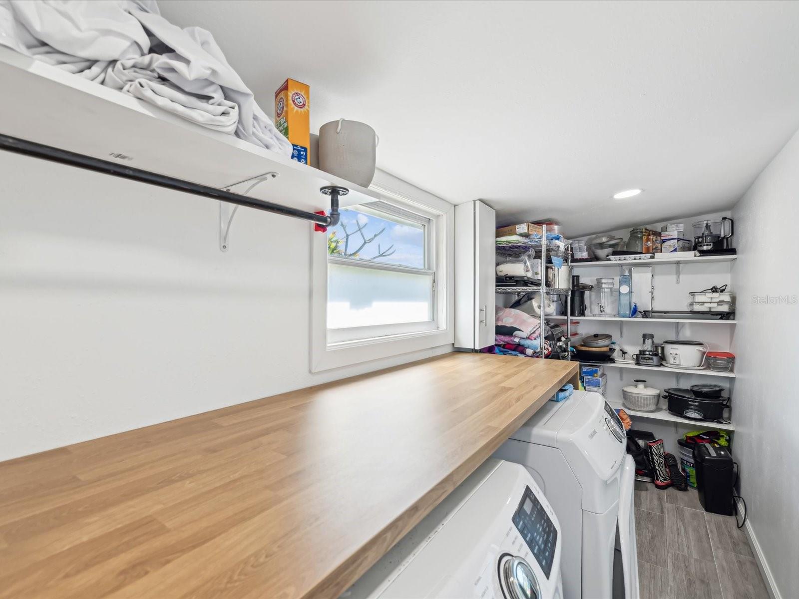 6508 S WEST SHORE CIR, TAMPA, FL, 33616