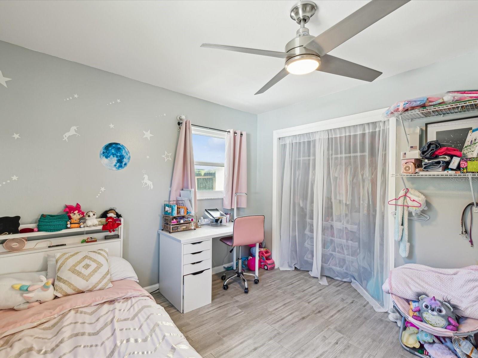 6508 S WEST SHORE CIR, TAMPA, FL, 33616