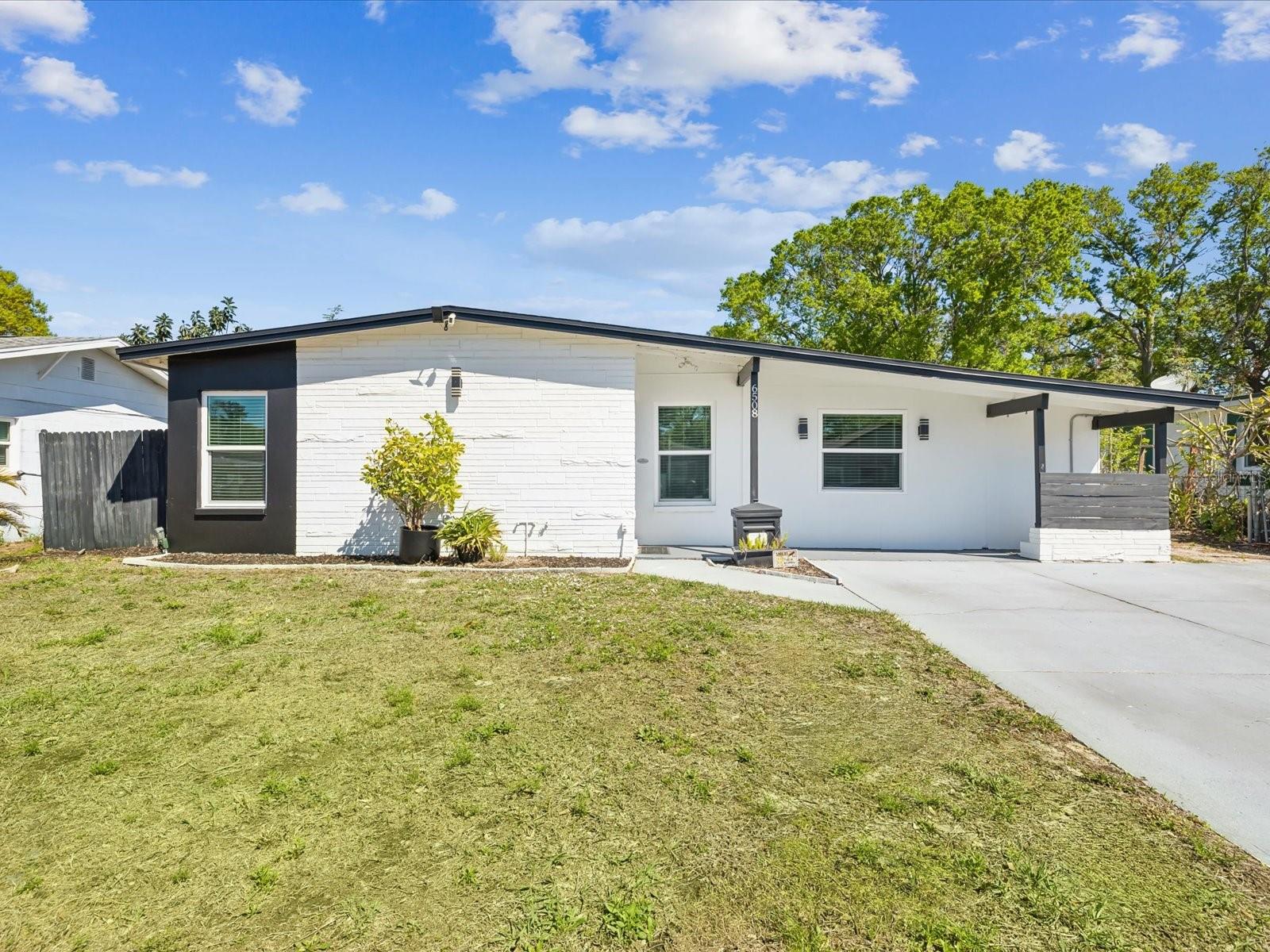 6508 S WEST SHORE CIR, TAMPA, FL, 33616