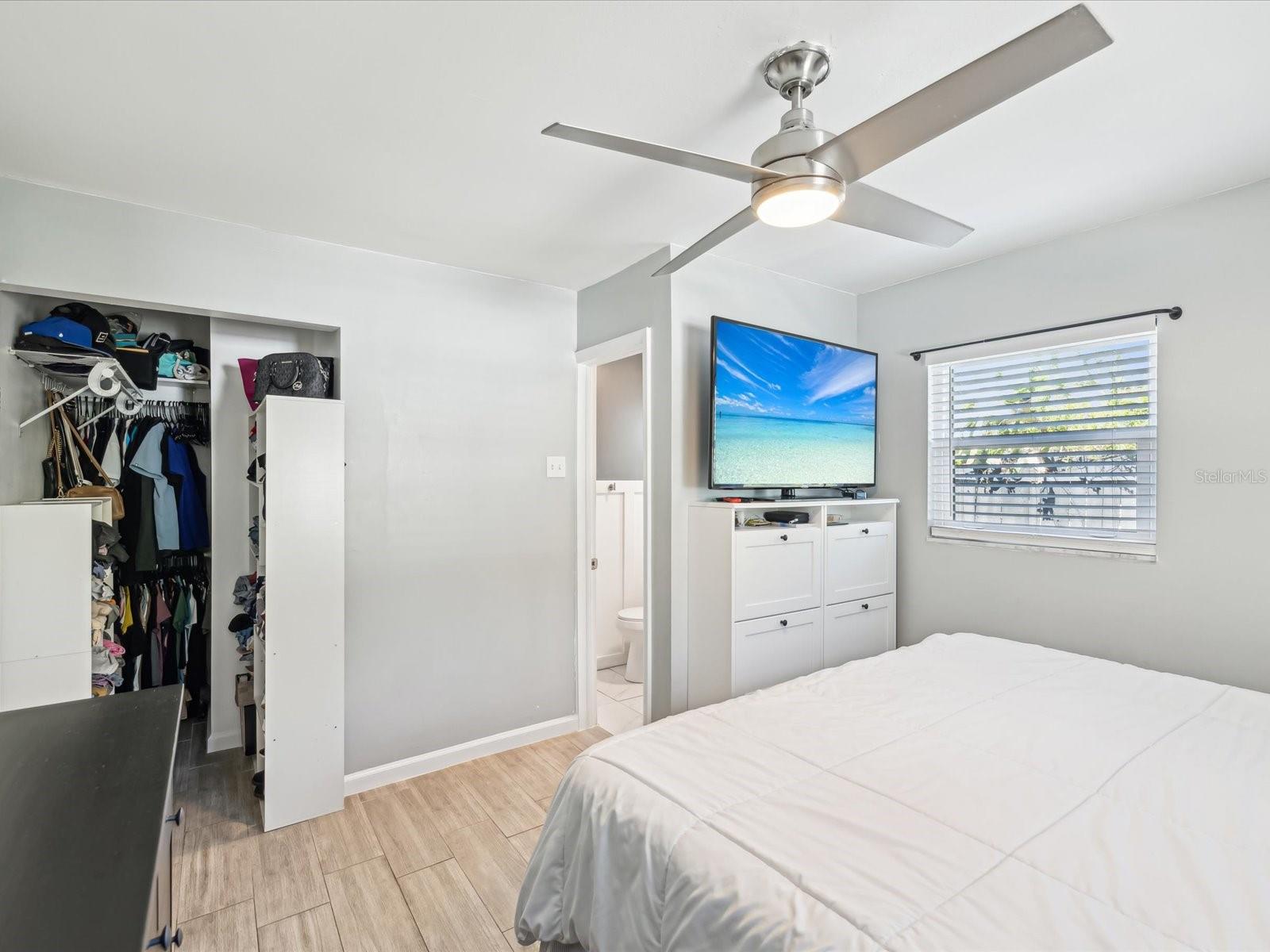 6508 S WEST SHORE CIR, TAMPA, FL, 33616