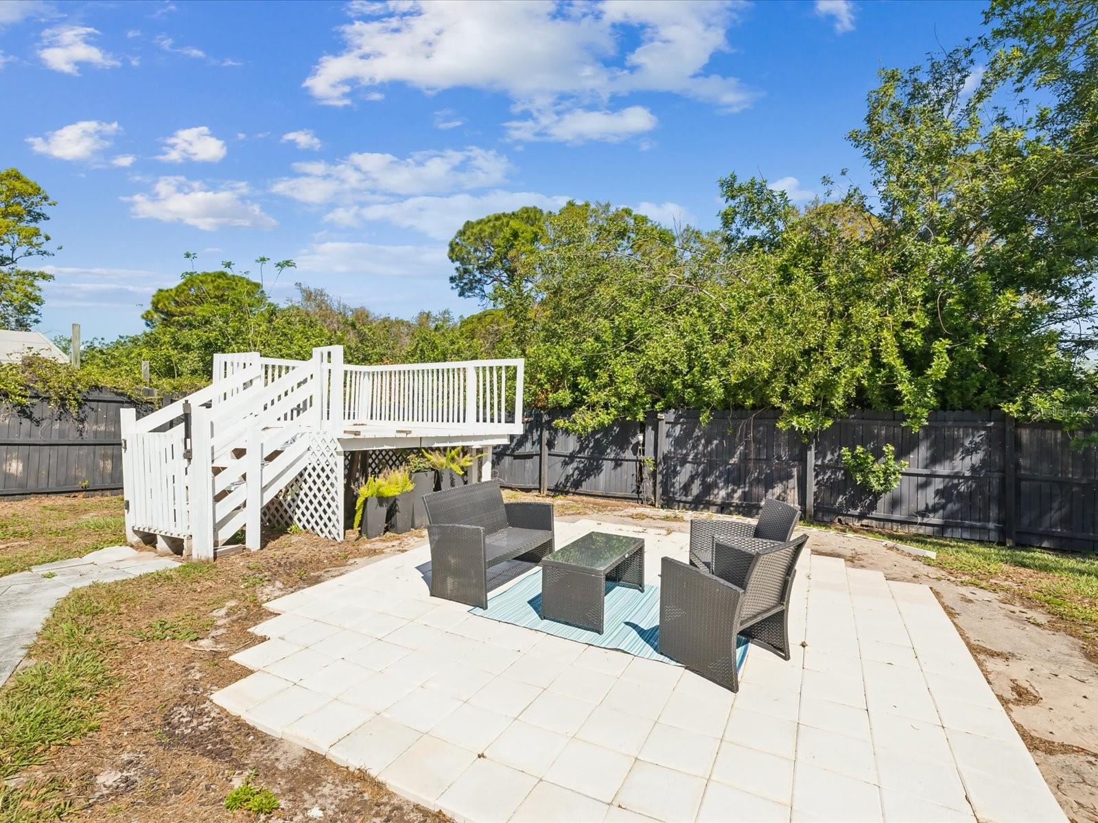 6508 S WEST SHORE CIR, TAMPA, FL, 33616
