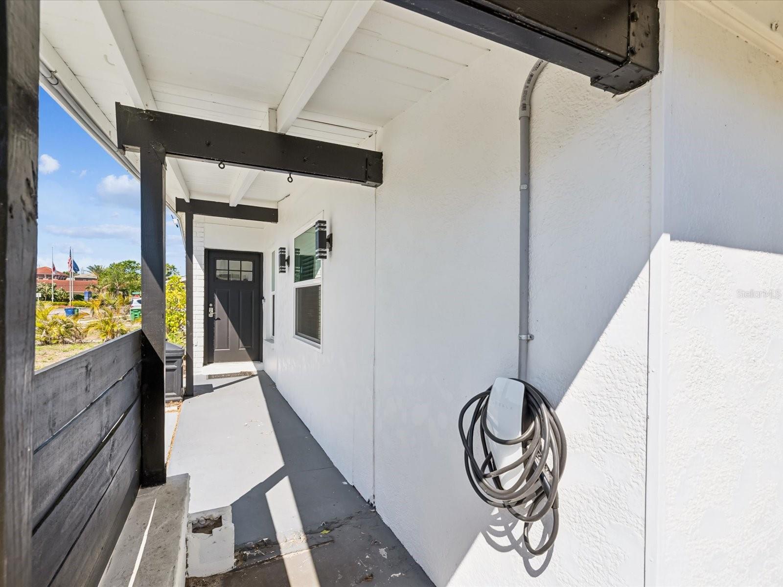 6508 S WEST SHORE CIR, TAMPA, FL, 33616