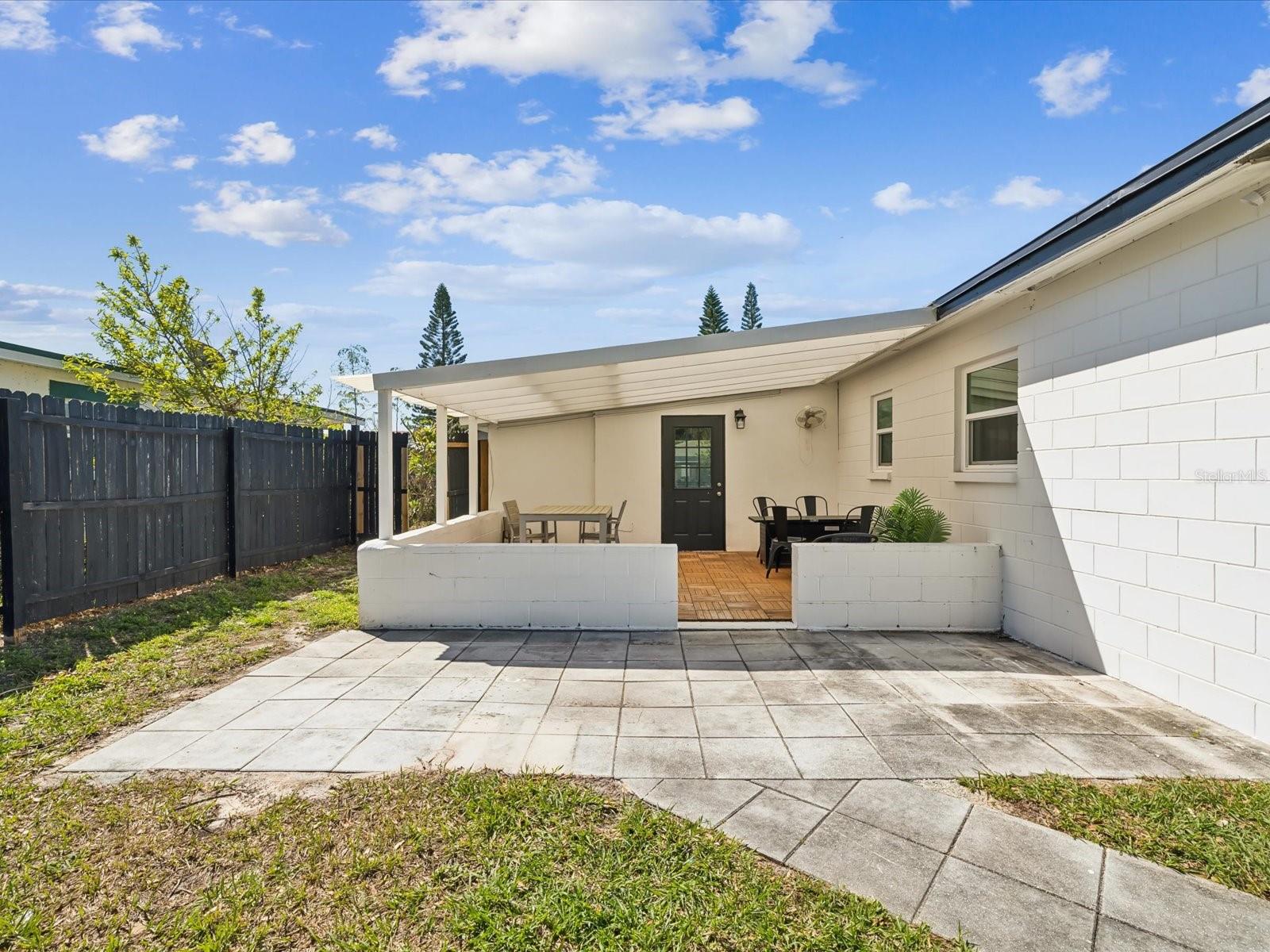 6508 S WEST SHORE CIR, TAMPA, FL, 33616