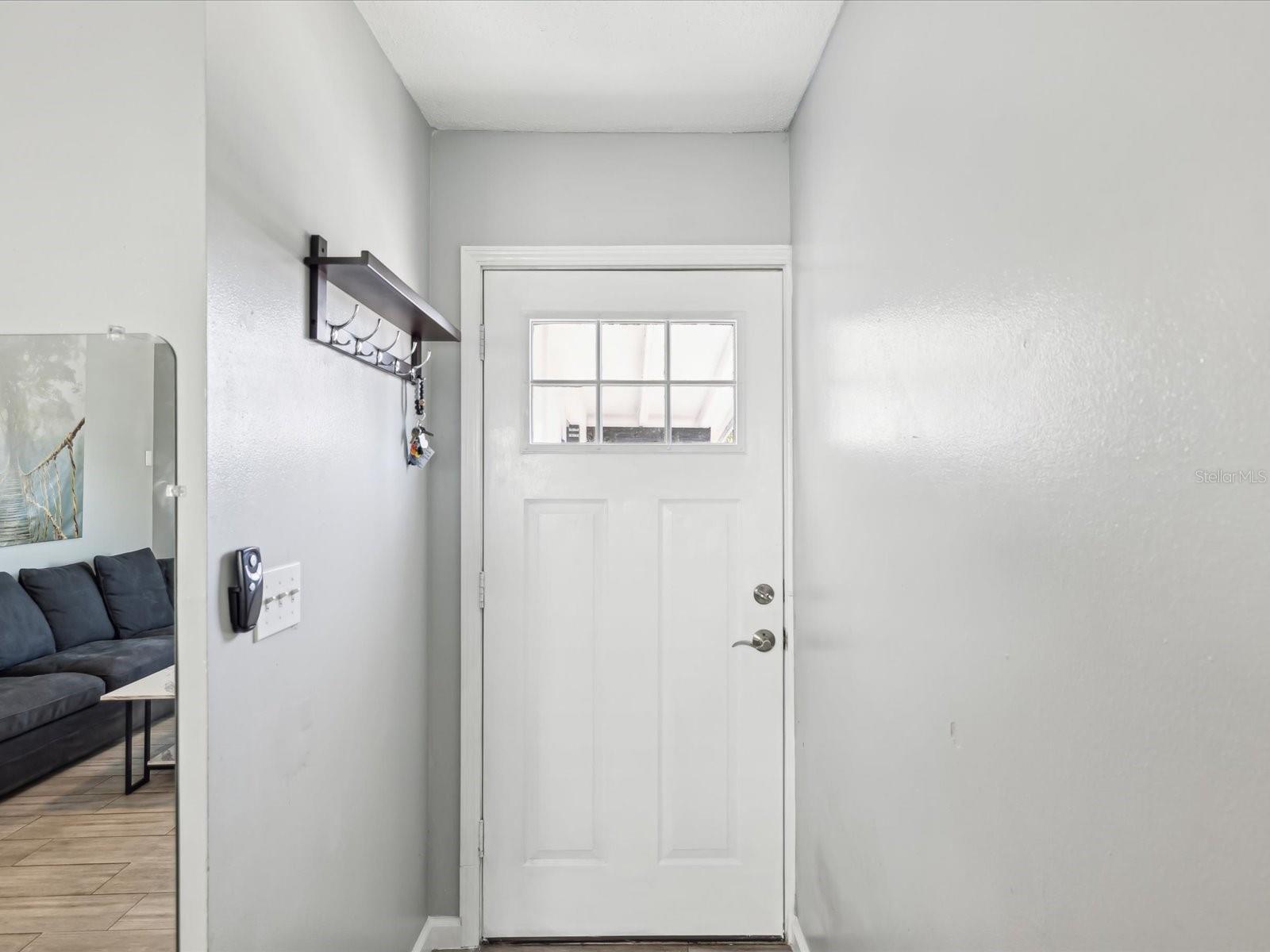 6508 S WEST SHORE CIR, TAMPA, FL, 33616