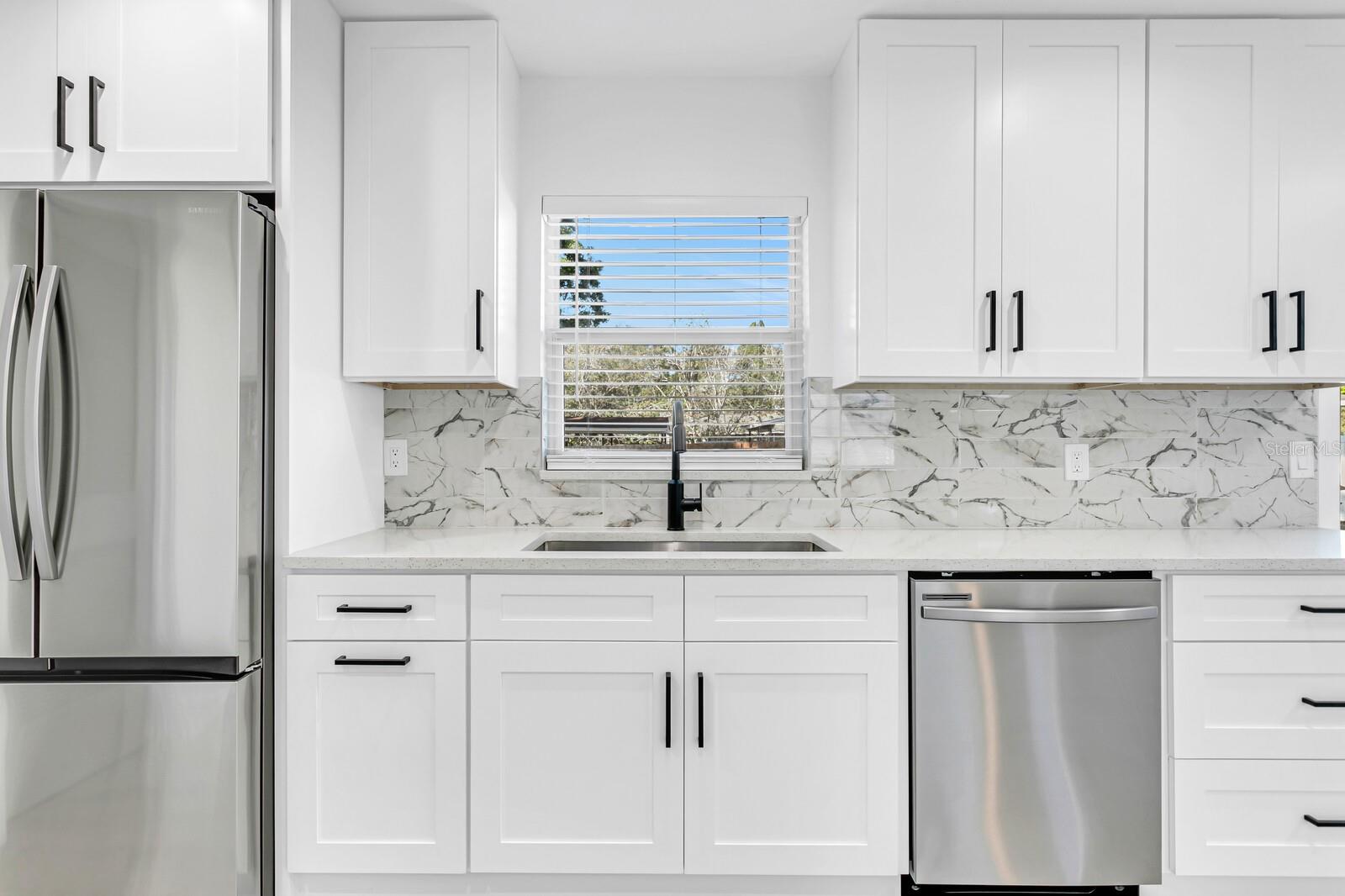 1503 W KIRBY ST, TAMPA, FL, 33604