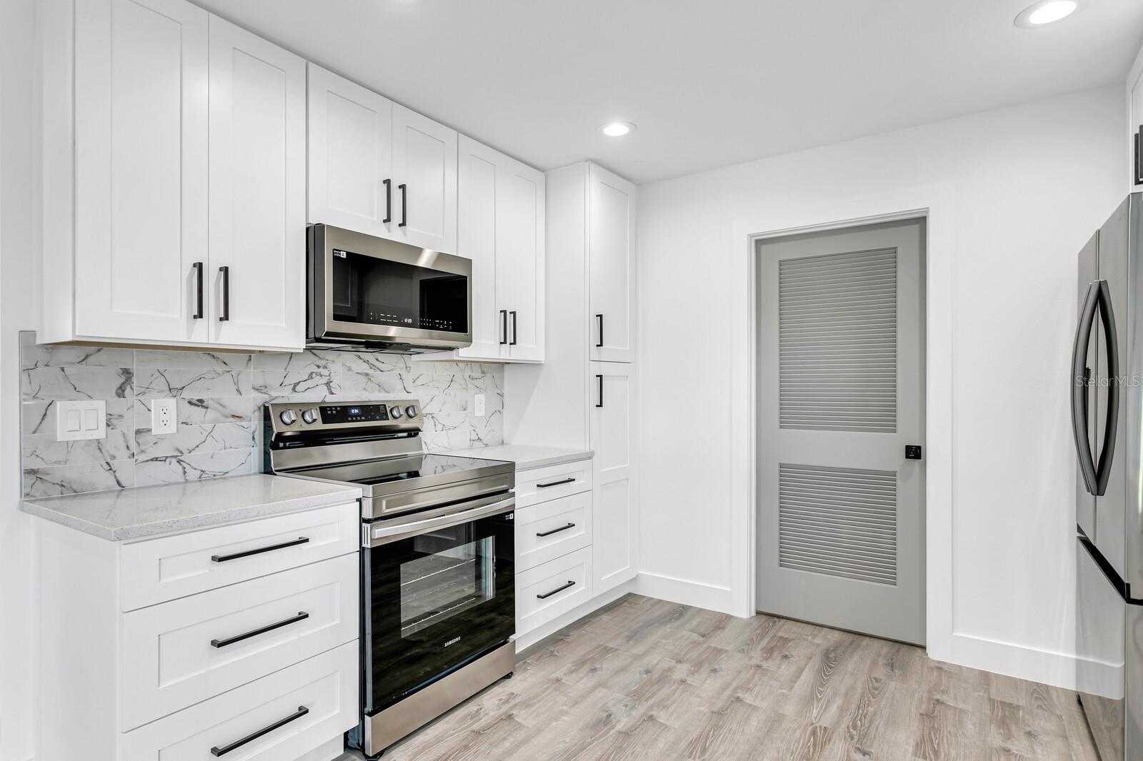 1503 W KIRBY ST, TAMPA, FL, 33604