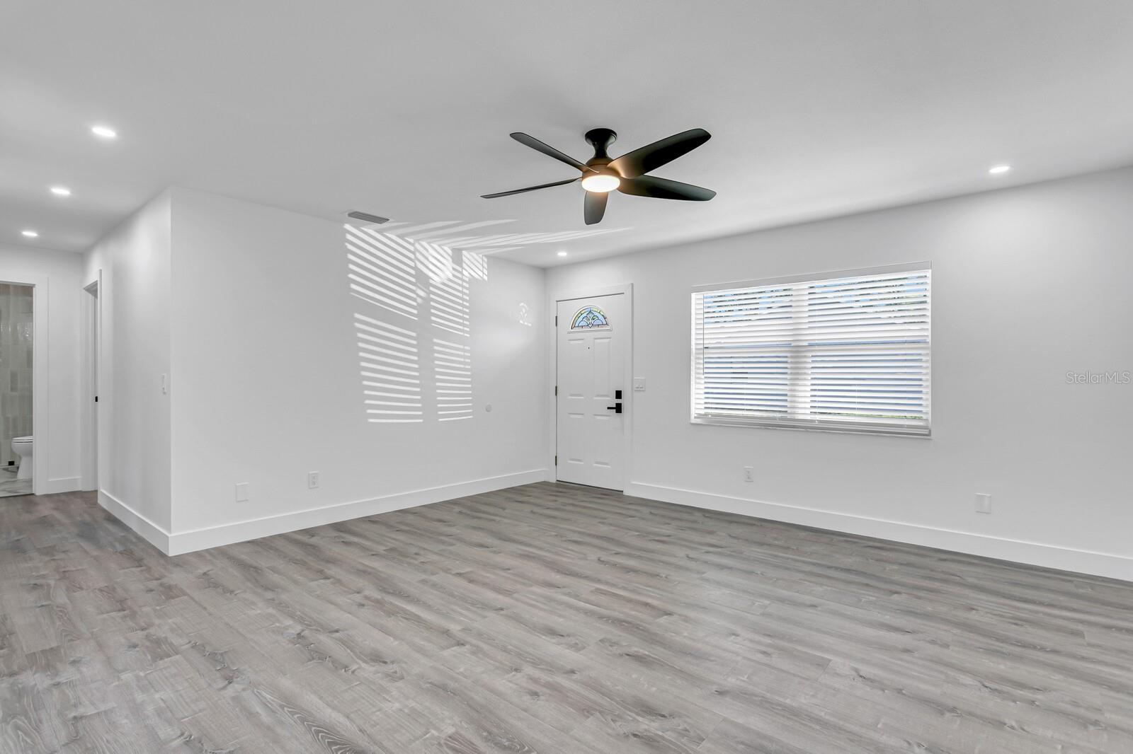 1503 W KIRBY ST, TAMPA, FL, 33604