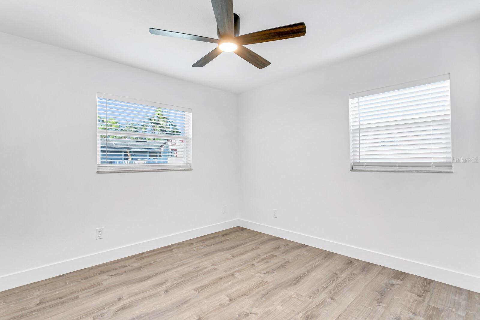 1503 W KIRBY ST, TAMPA, FL, 33604