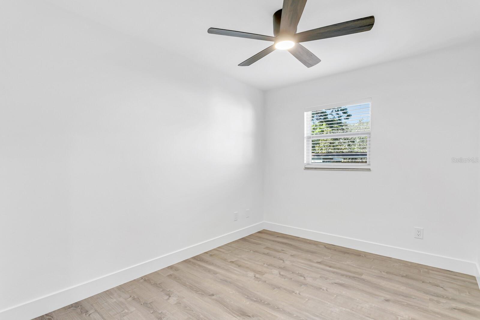 1503 W KIRBY ST, TAMPA, FL, 33604