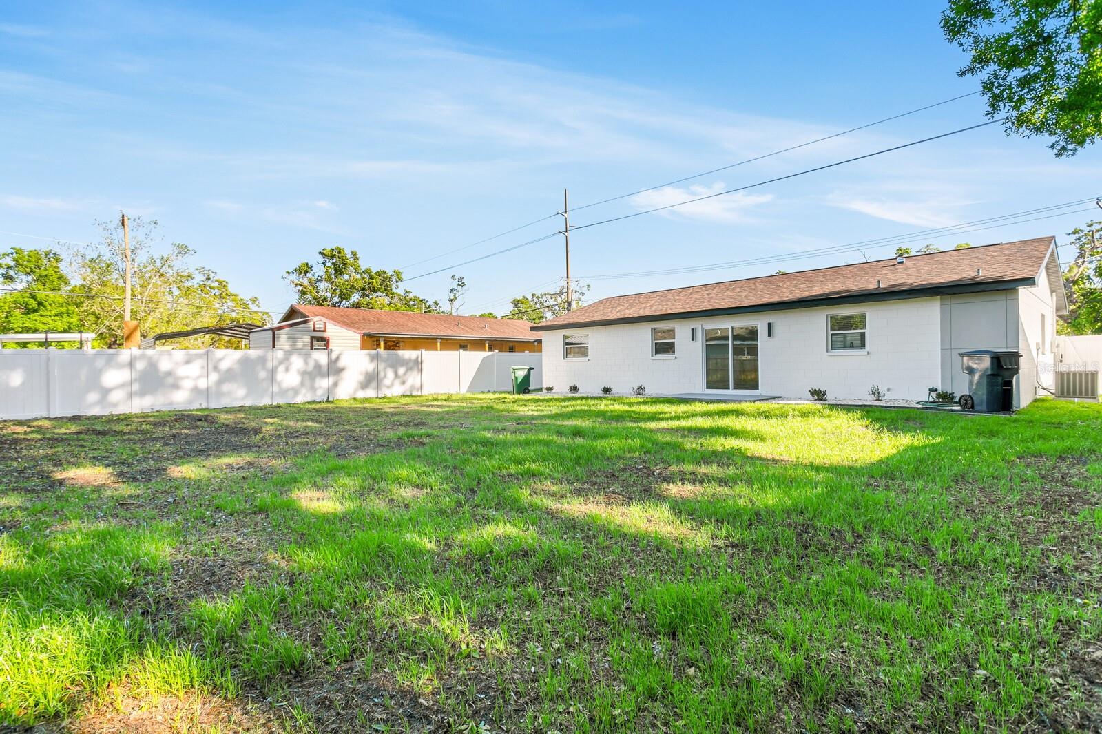 1503 W KIRBY ST, TAMPA, FL, 33604