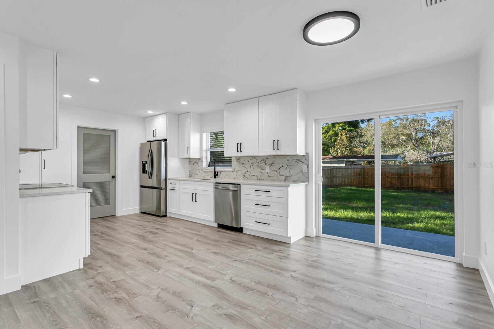 1503 W KIRBY ST, TAMPA, FL, 33604