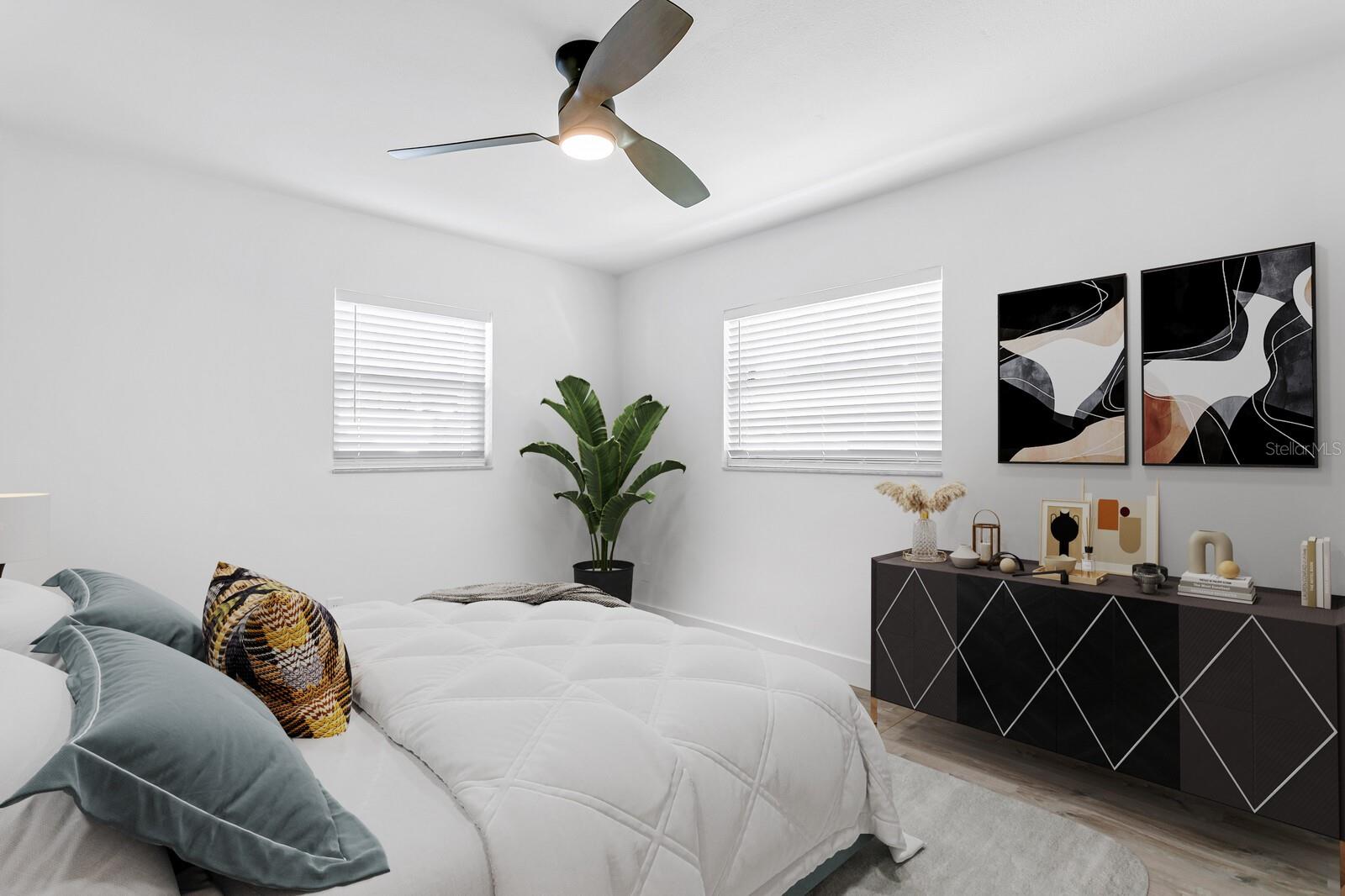 1503 W KIRBY ST, TAMPA, FL, 33604