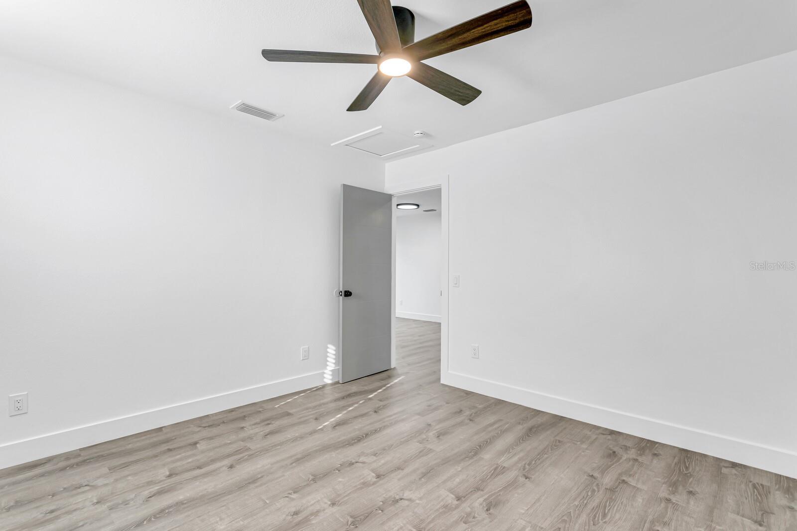 1503 W KIRBY ST, TAMPA, FL, 33604