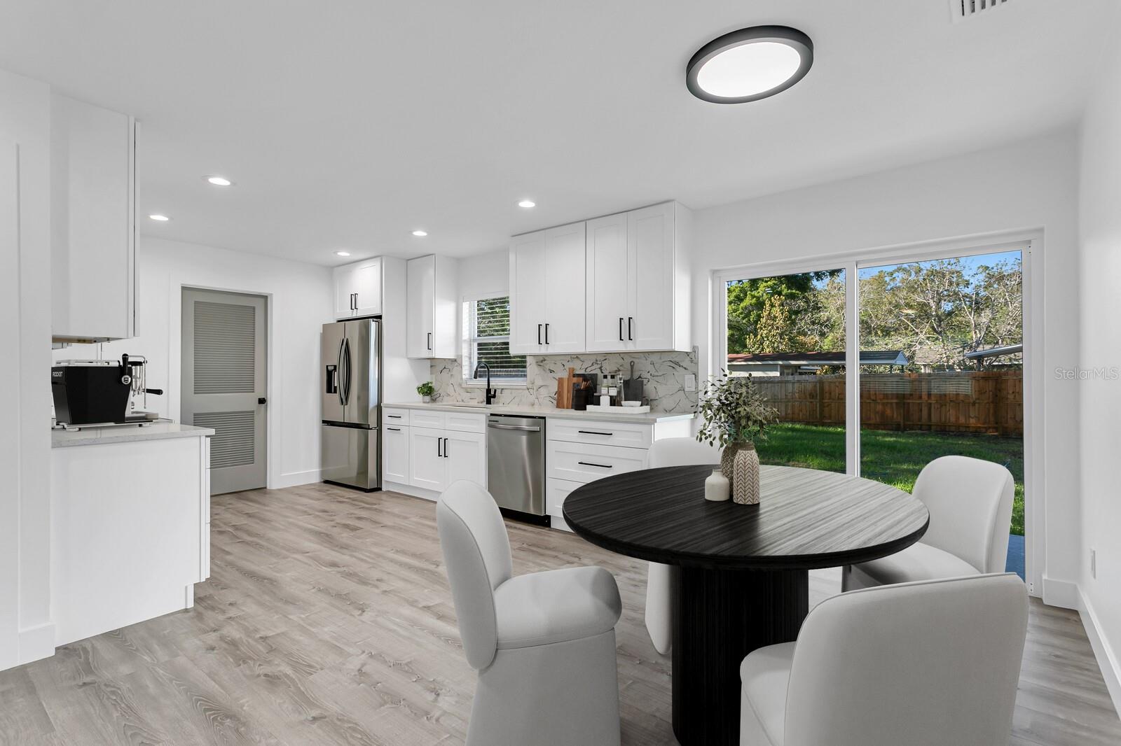 1503 W KIRBY ST, TAMPA, FL, 33604