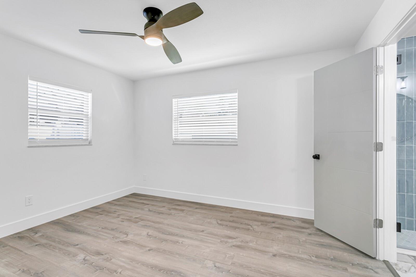 1503 W KIRBY ST, TAMPA, FL, 33604