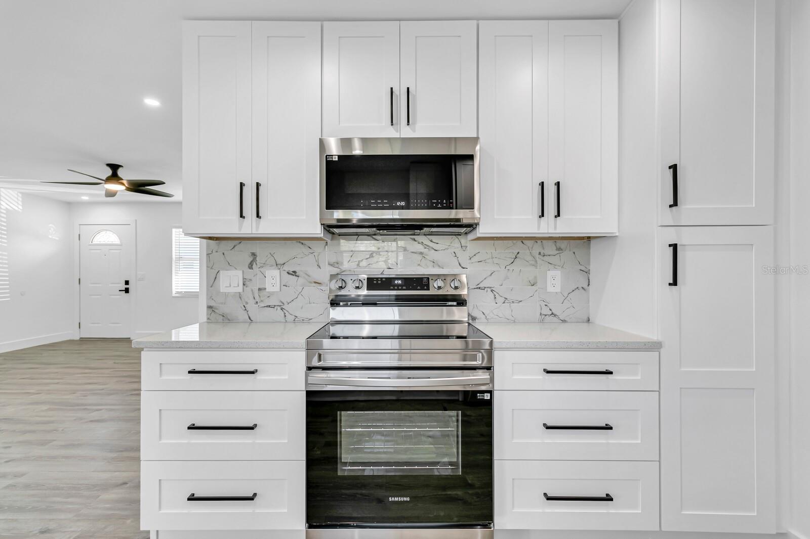 1503 W KIRBY ST, TAMPA, FL, 33604