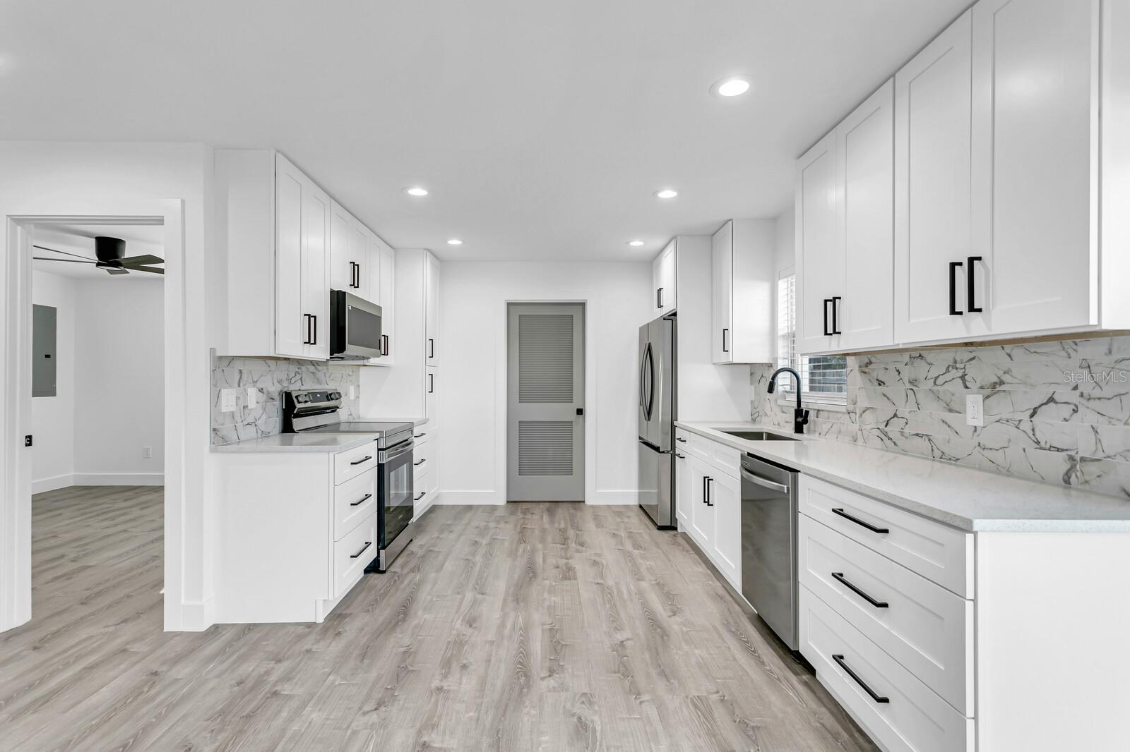 1503 W KIRBY ST, TAMPA, FL, 33604