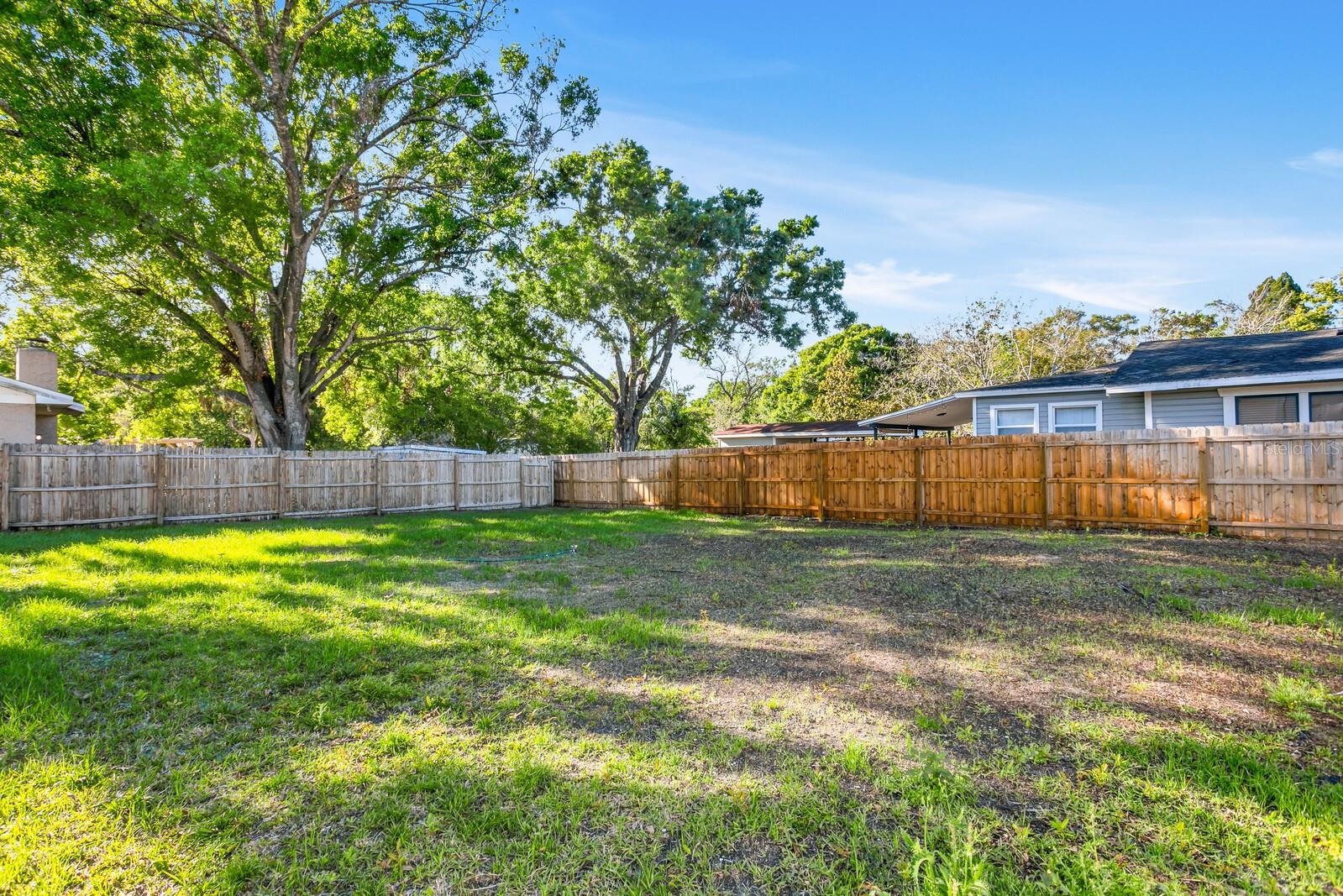 1503 W KIRBY ST, TAMPA, FL, 33604
