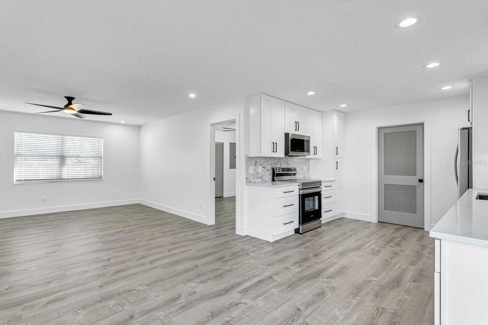 1503 W KIRBY ST, TAMPA, FL, 33604