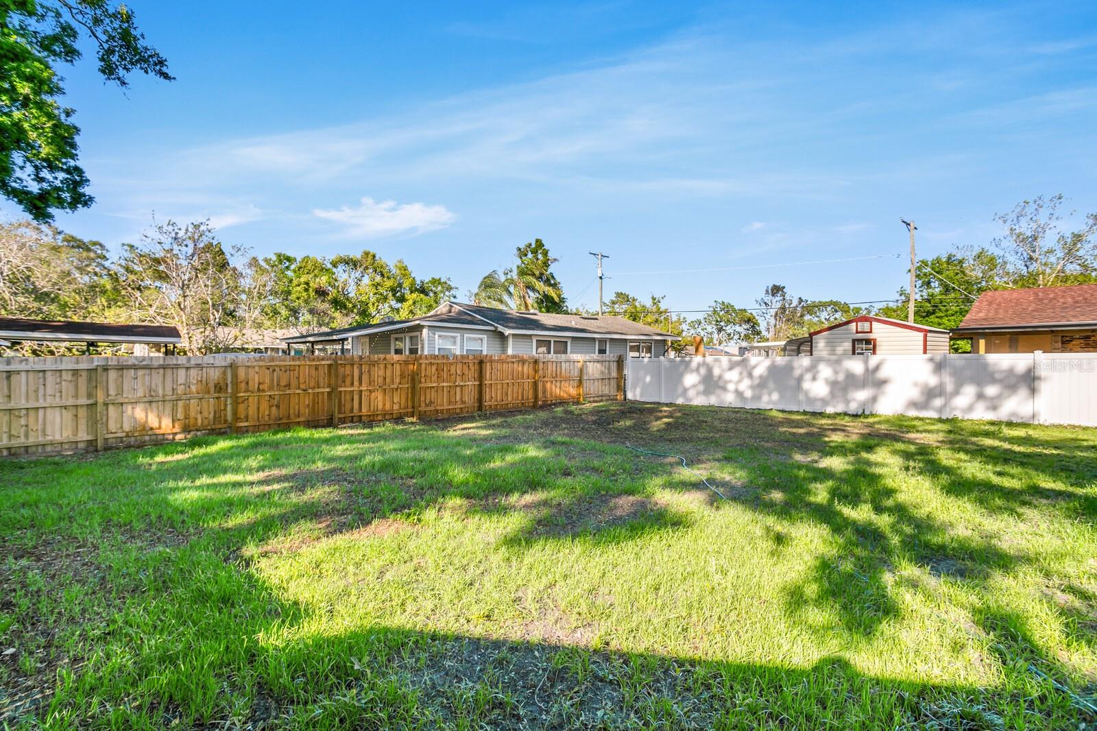 1503 W KIRBY ST, TAMPA, FL, 33604