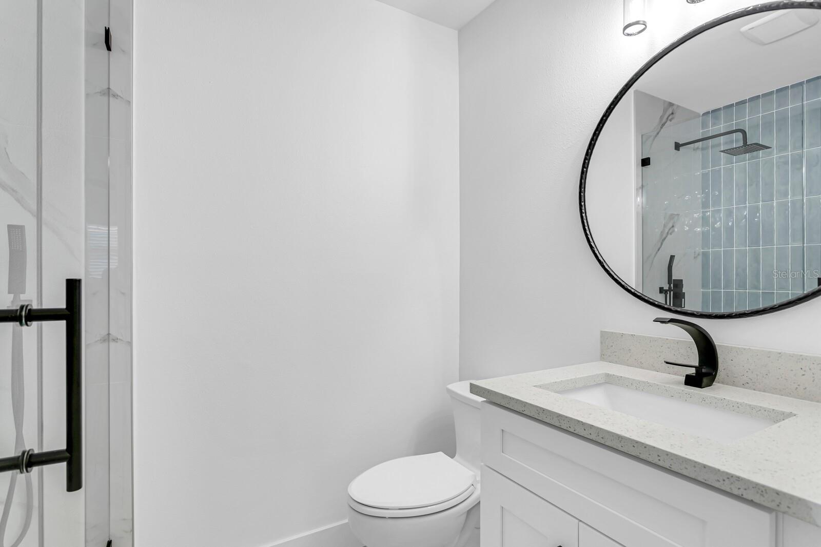 1503 W KIRBY ST, TAMPA, FL, 33604