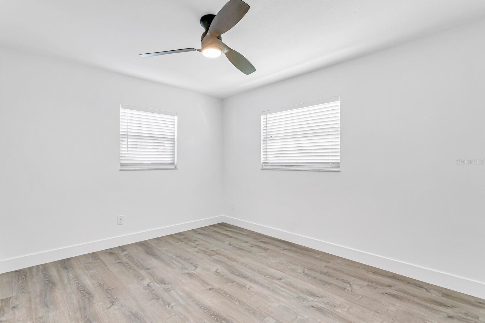 1503 W KIRBY ST, TAMPA, FL, 33604