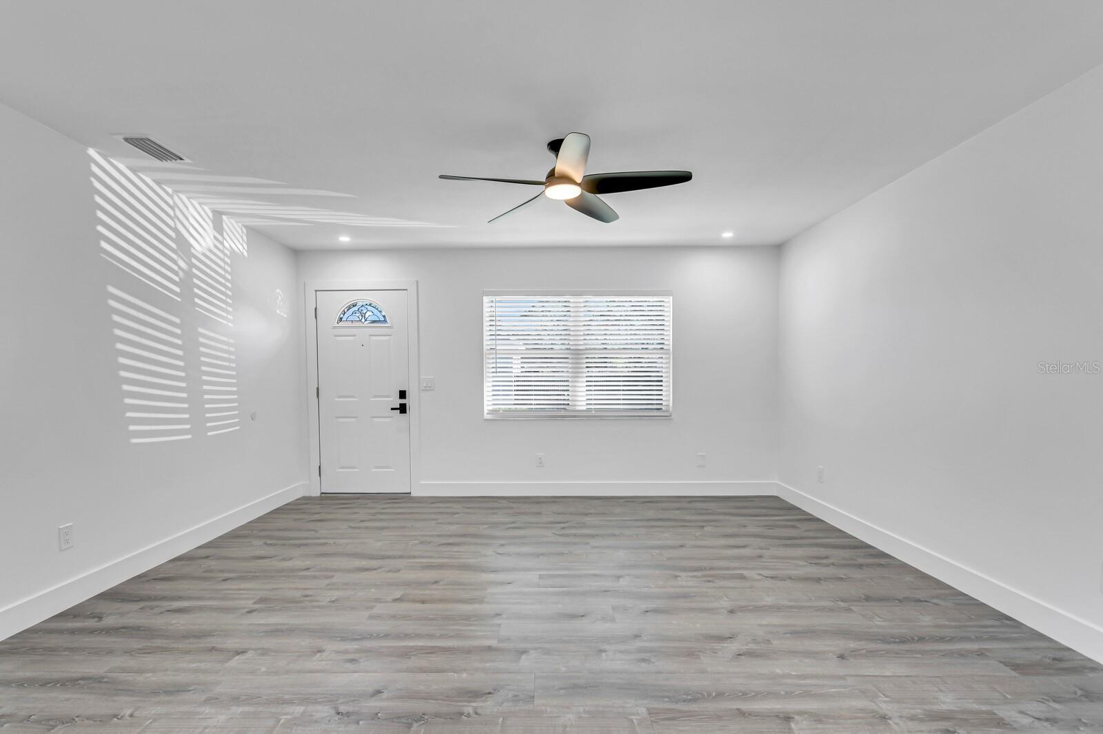 1503 W KIRBY ST, TAMPA, FL, 33604