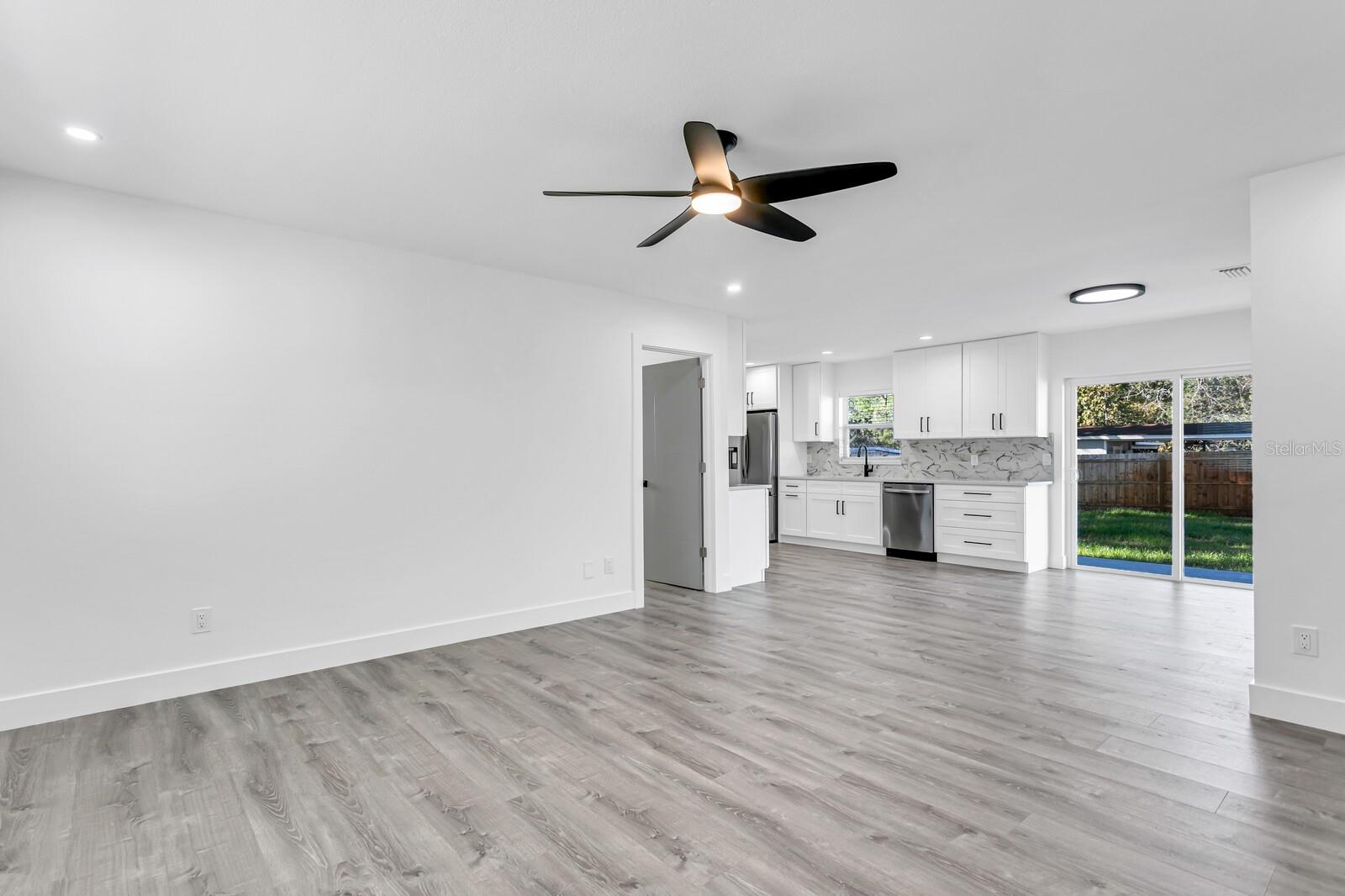 1503 W KIRBY ST, TAMPA, FL, 33604