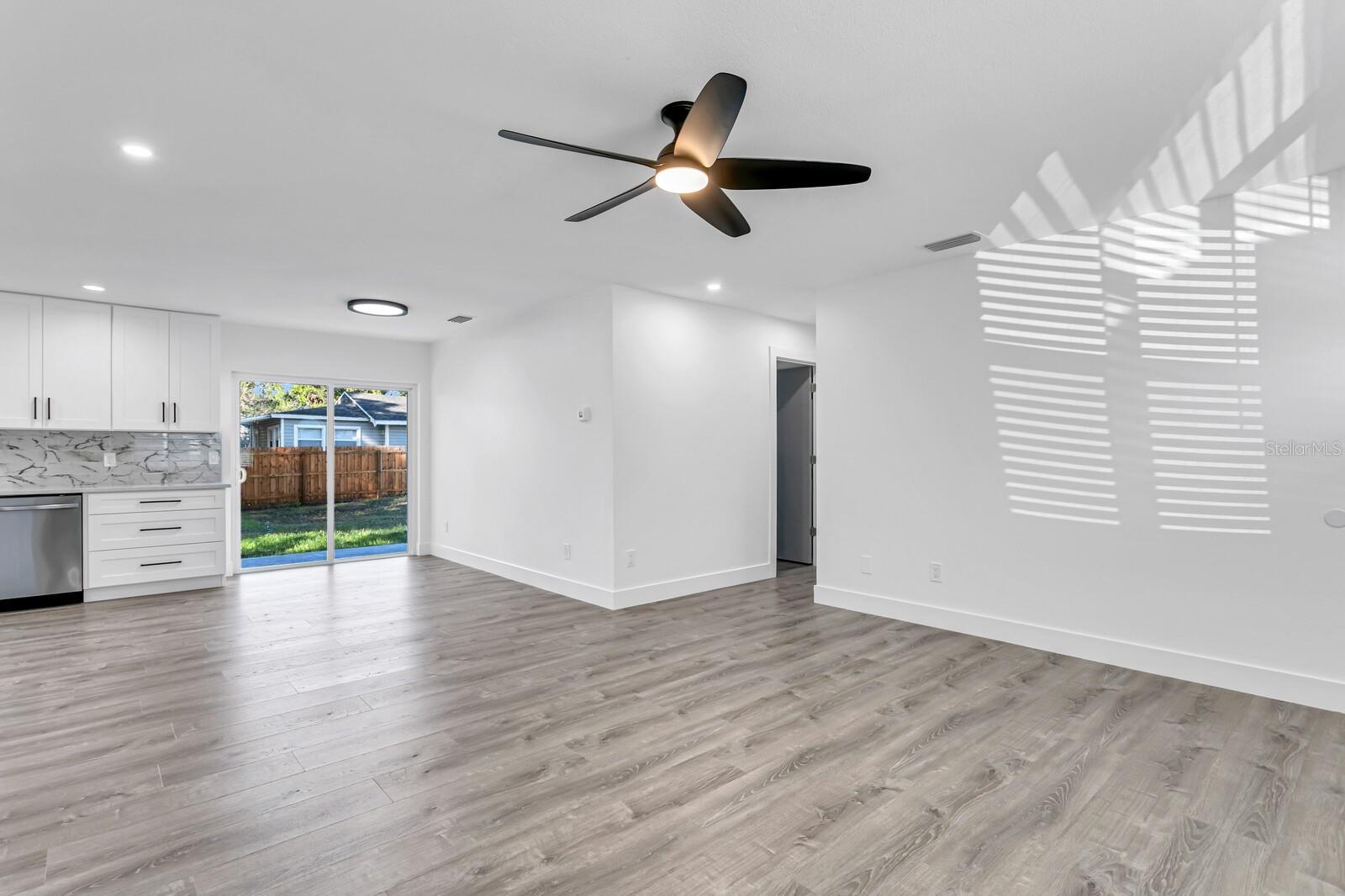1503 W KIRBY ST, TAMPA, FL, 33604