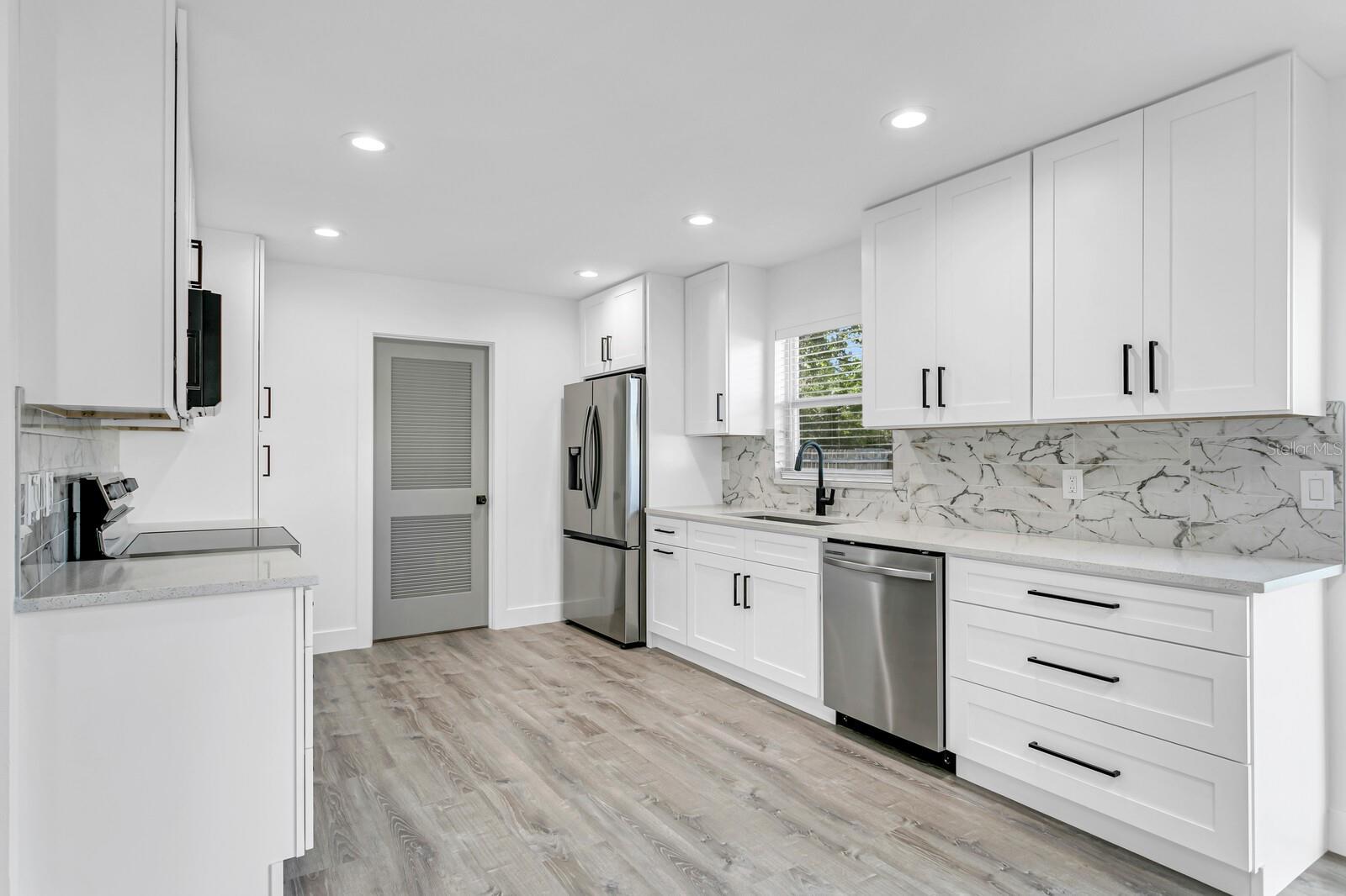 1503 W KIRBY ST, TAMPA, FL, 33604