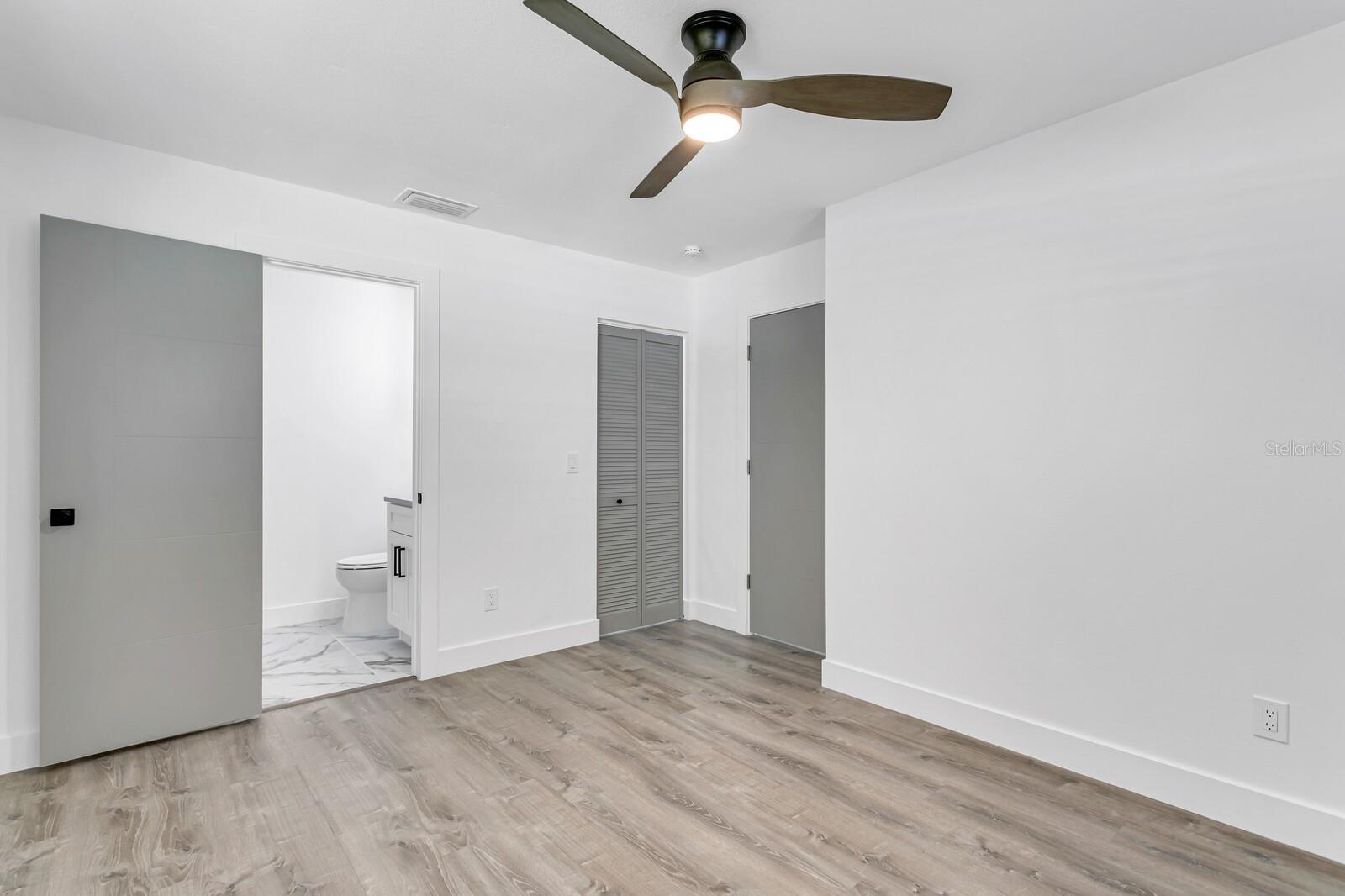 1503 W KIRBY ST, TAMPA, FL, 33604