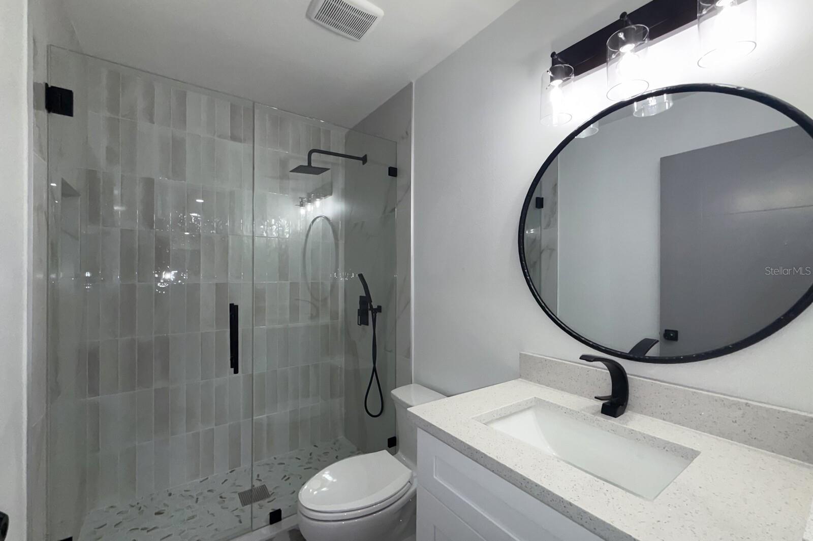 1503 W KIRBY ST, TAMPA, FL, 33604