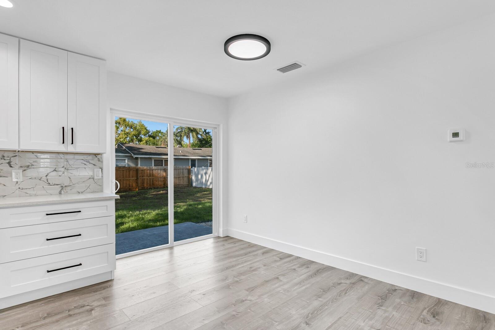 1503 W KIRBY ST, TAMPA, FL, 33604